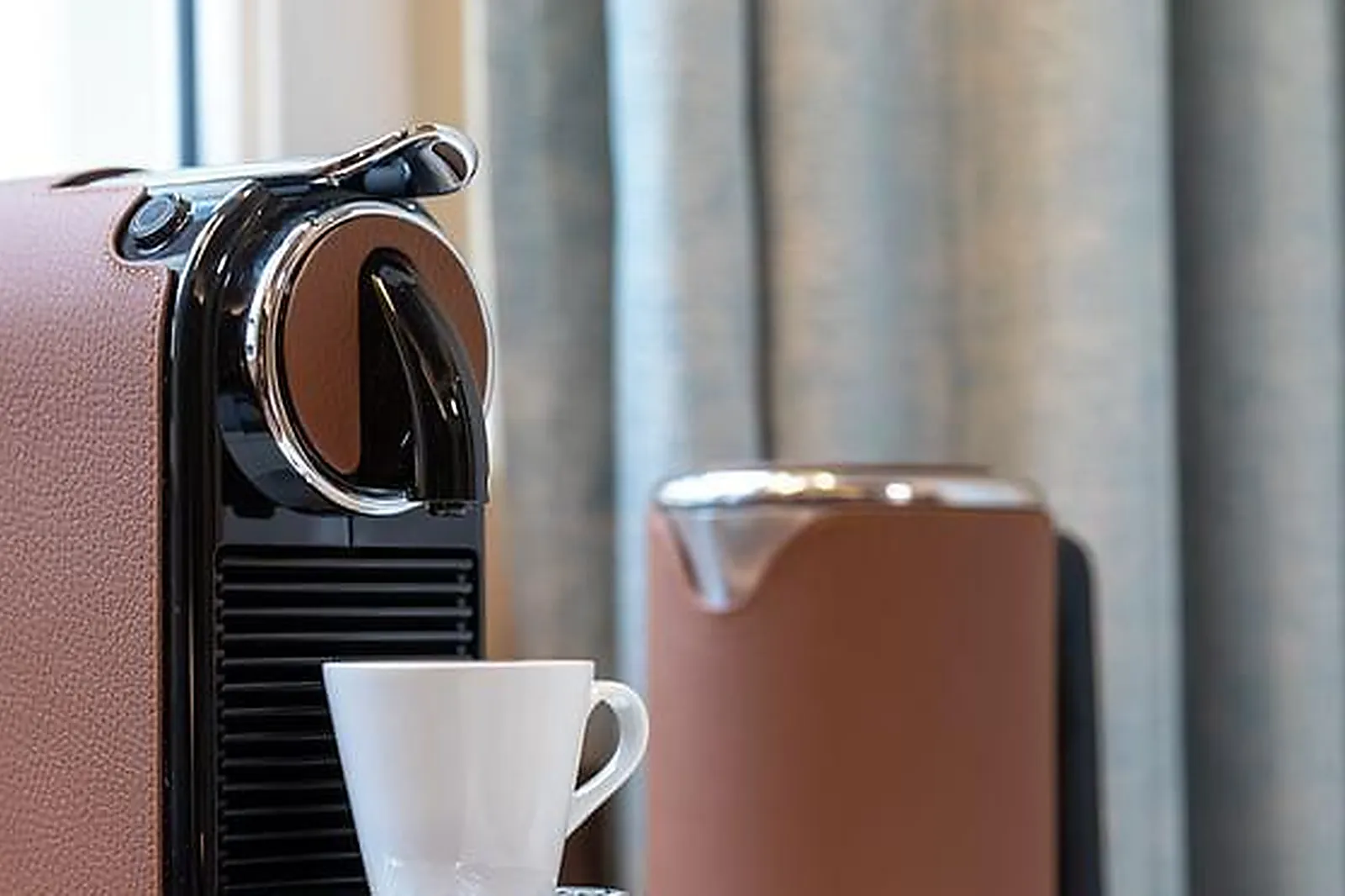 Lieux événementiels, MULTIBURO NEUILLY