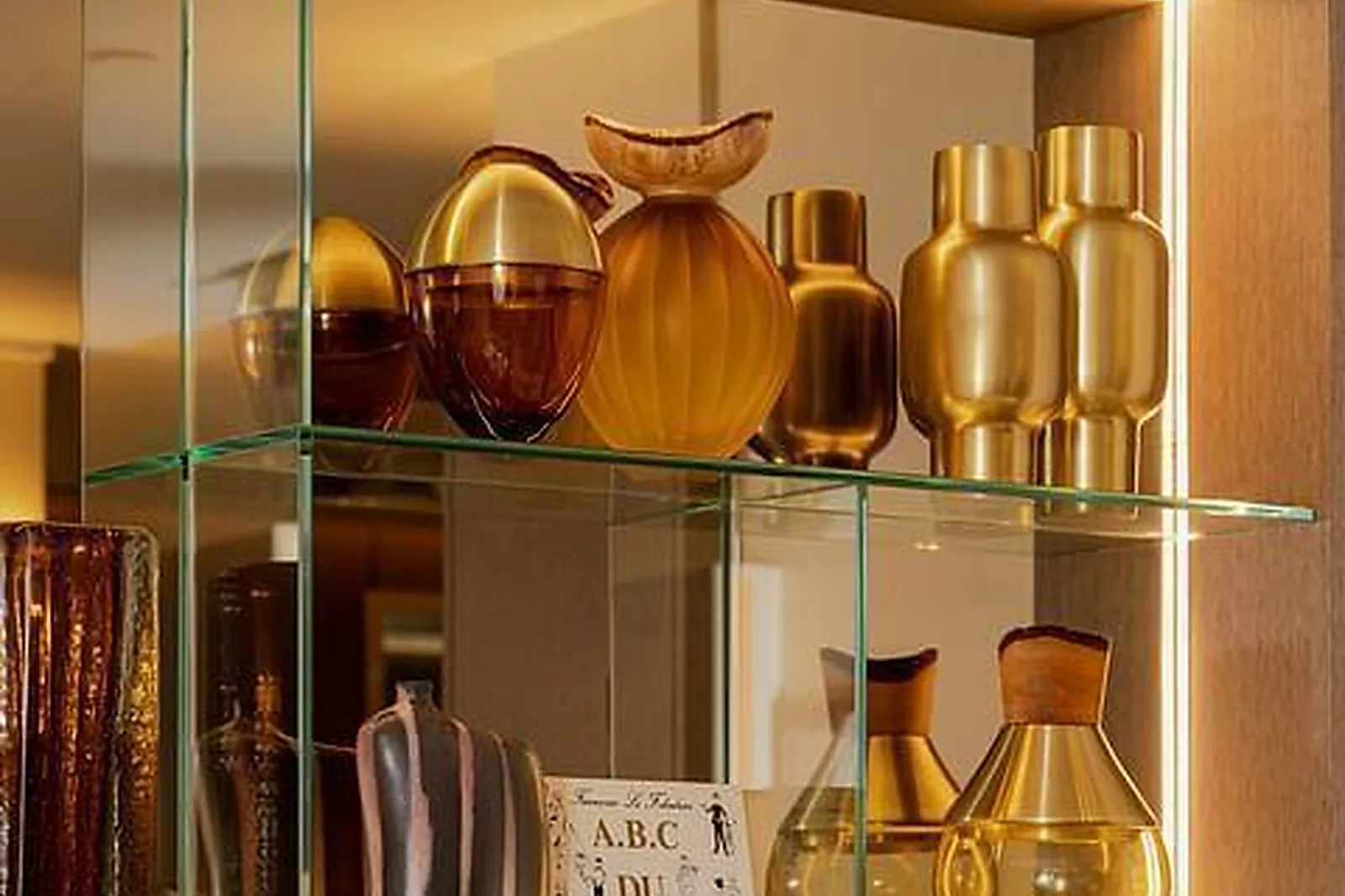 Lieux événementiels, MULTIBURO NEUILLY