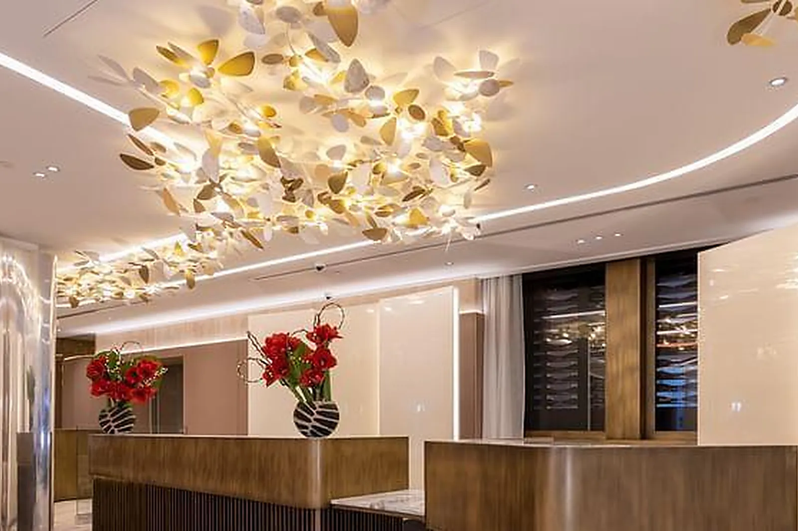 Lieux événementiels, MULTIBURO NEUILLY