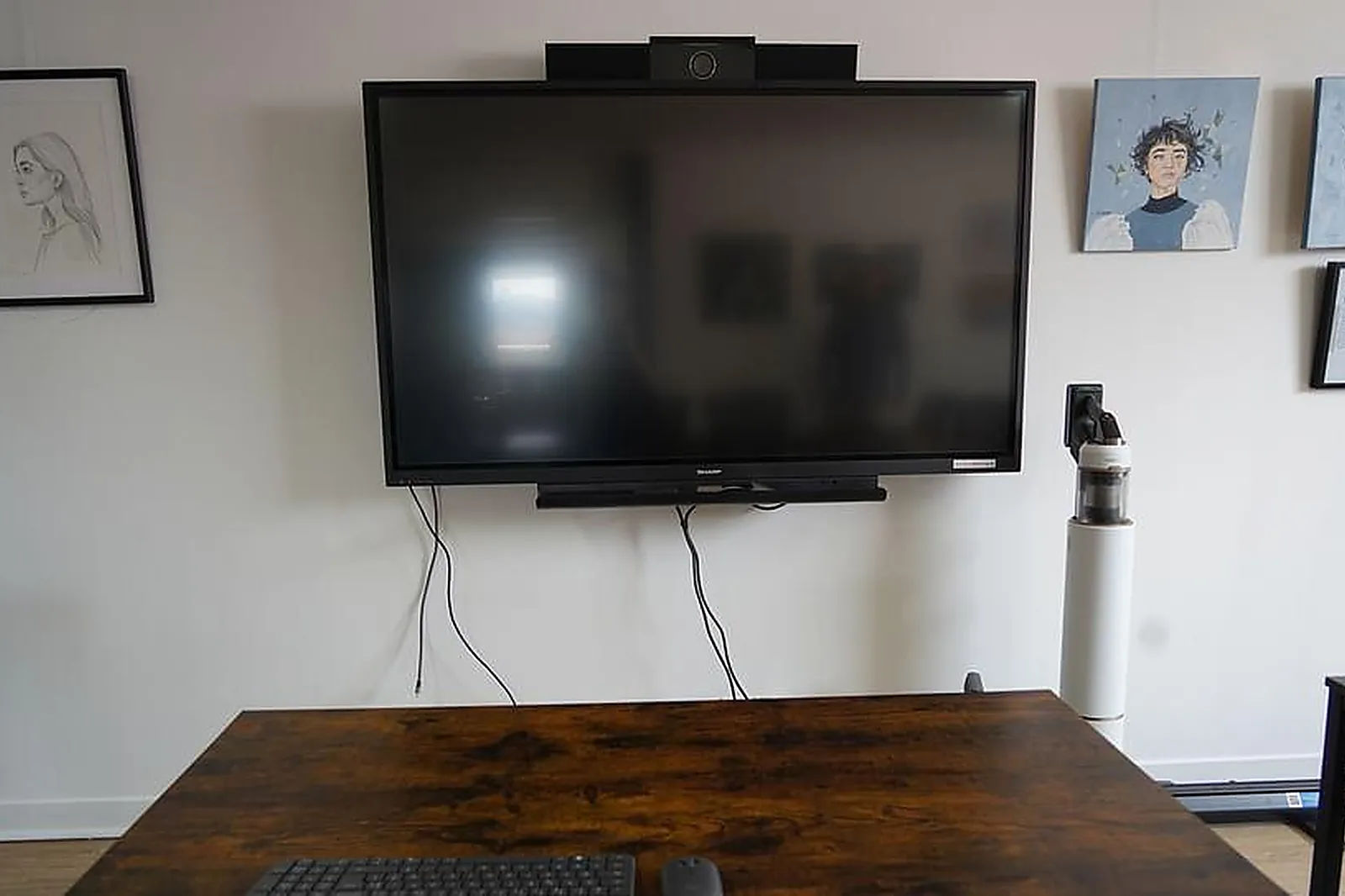 Lieux événementiels, IRATY WORKPLACE AIRPORT / TRAIN