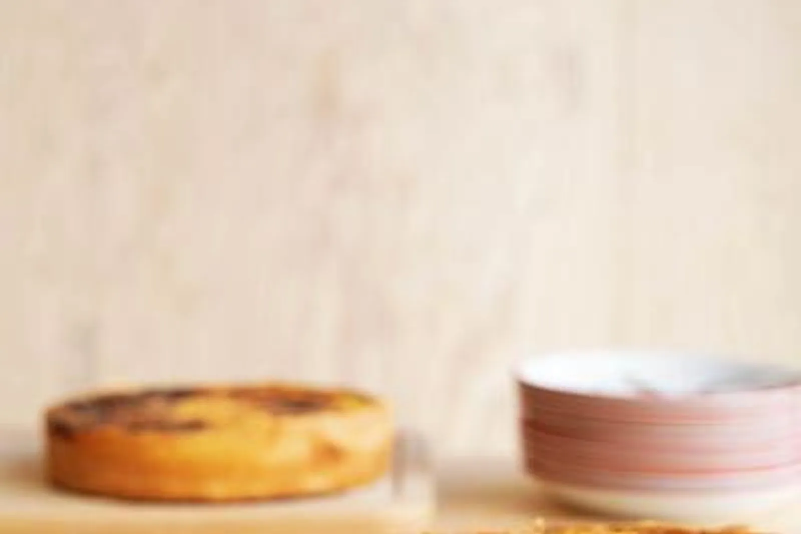 Lieux événementiels, JO&JOE PARIS