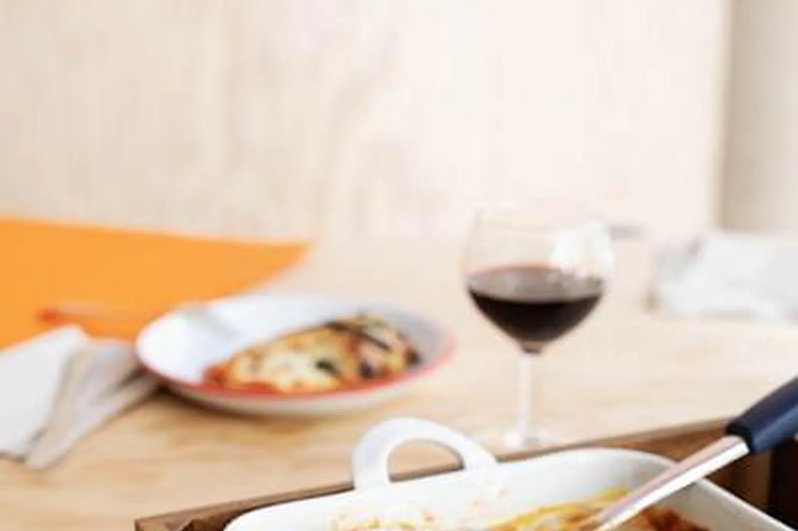 Lieux événementiels, JO&JOE PARIS