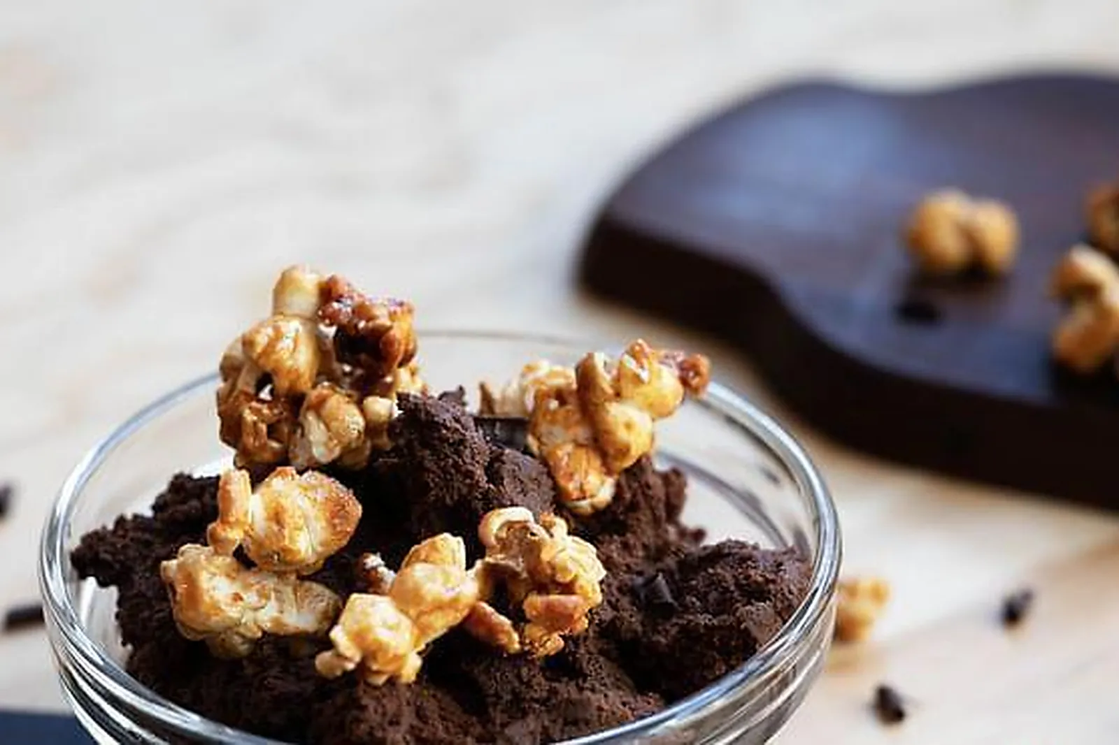 Lieux événementiels, JO&JOE PARIS