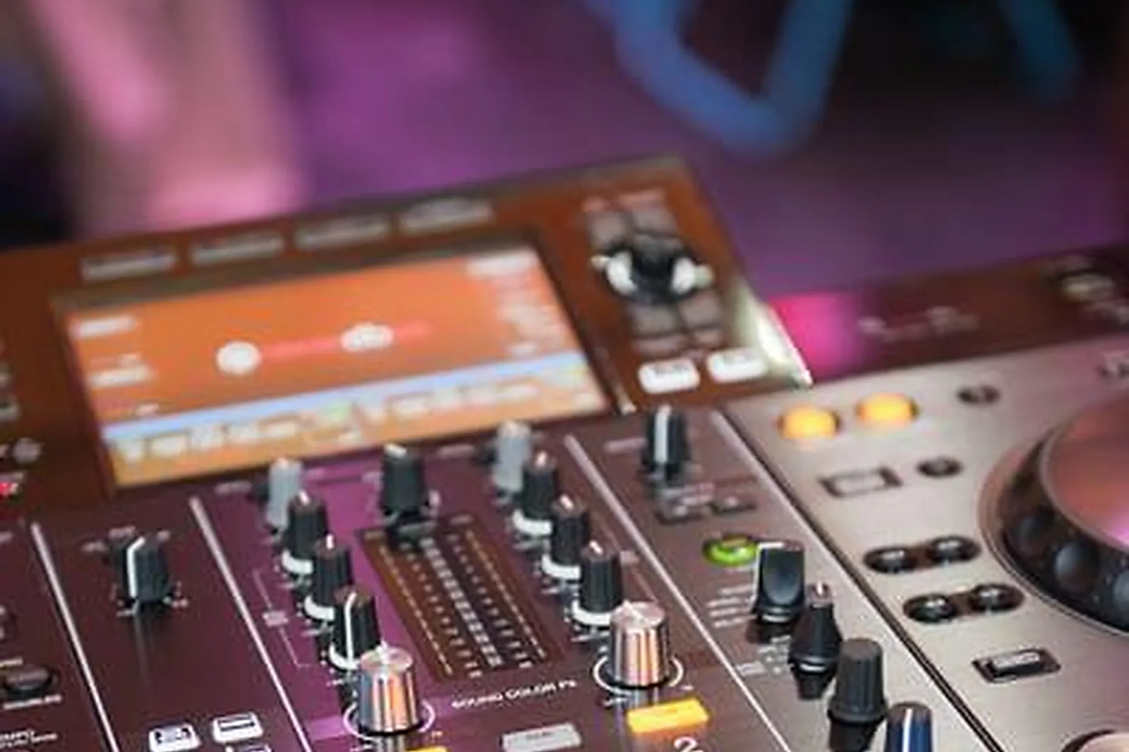 Lieux événementiels, JO&JOE PARIS