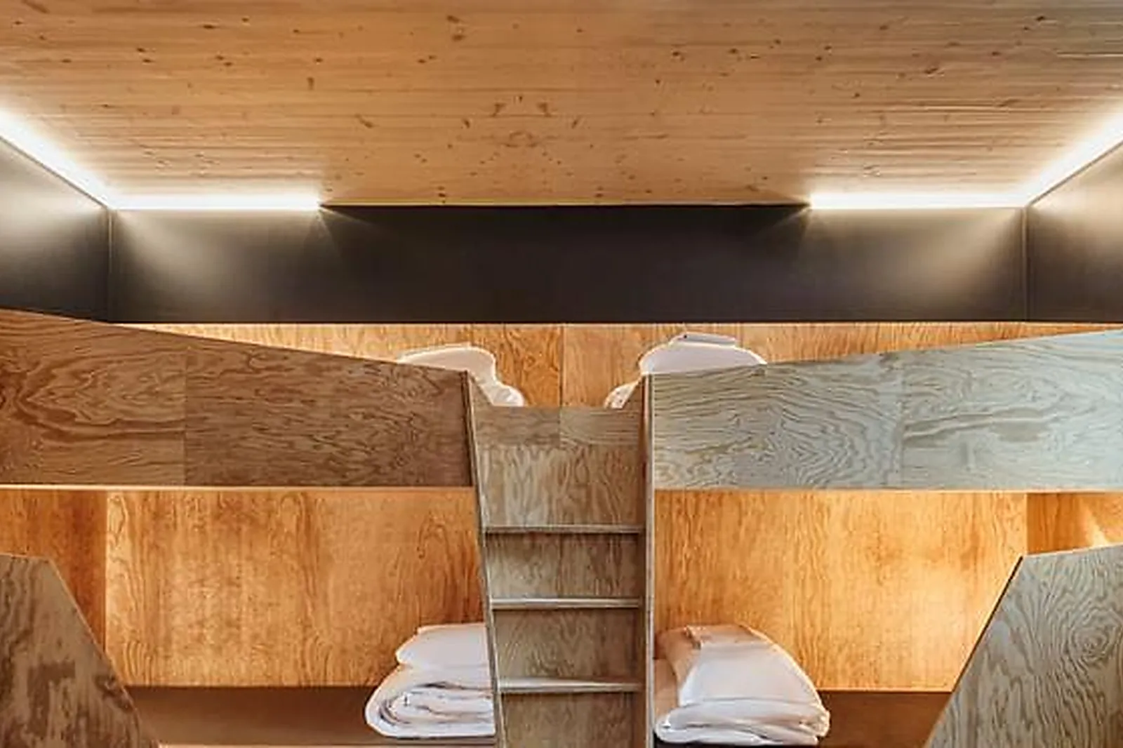 Lieux événementiels, JO&JOE PARIS