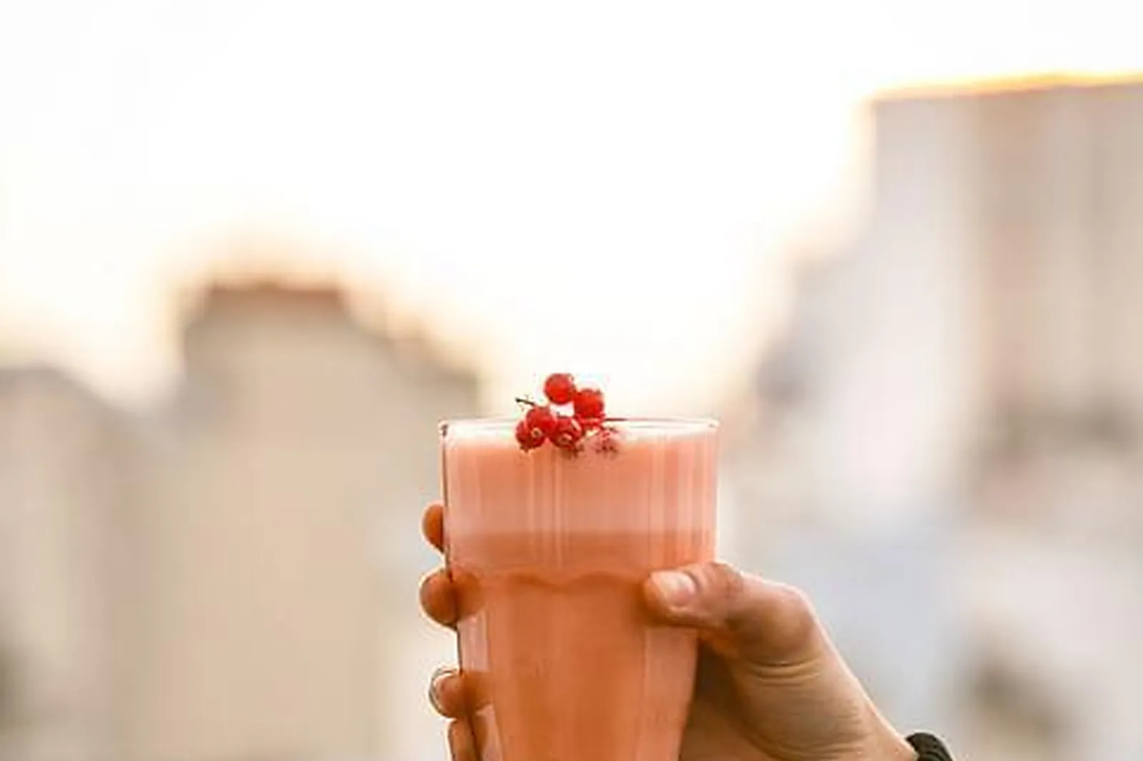 Lieux événementiels, JO&JOE PARIS NATION