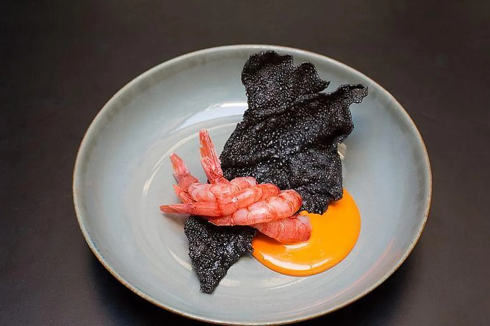 Lieux événementiels, JAJA