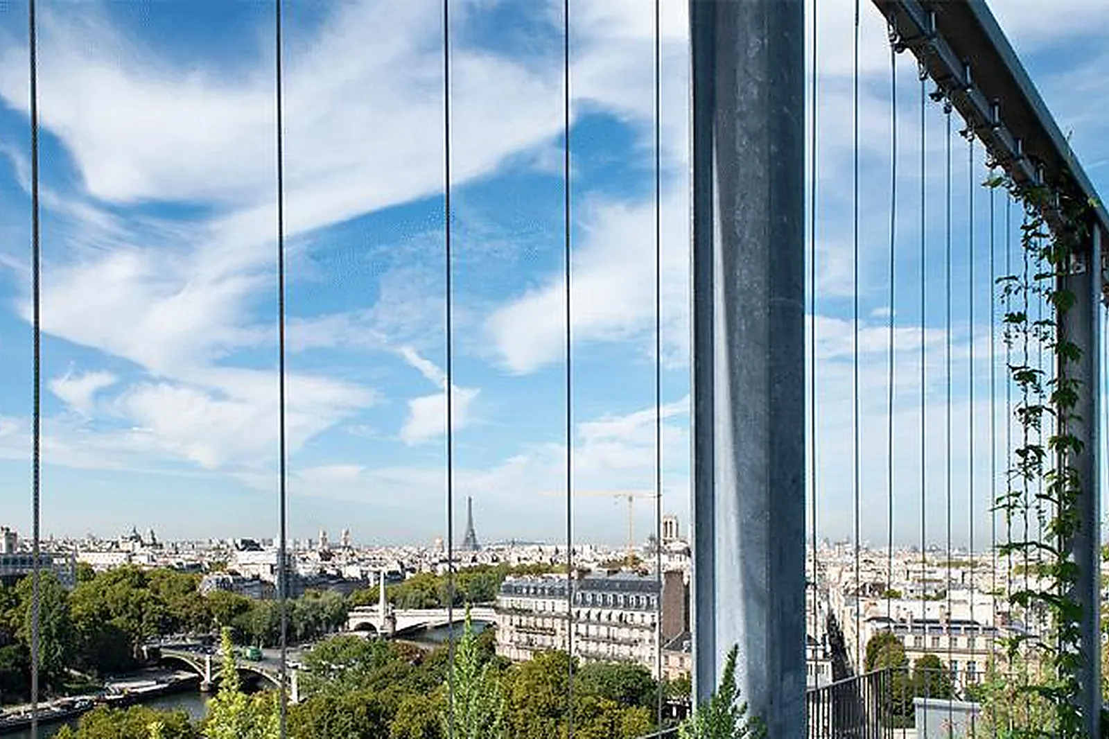 Lieux événementiels, DREAMAWAY TOULOUSE