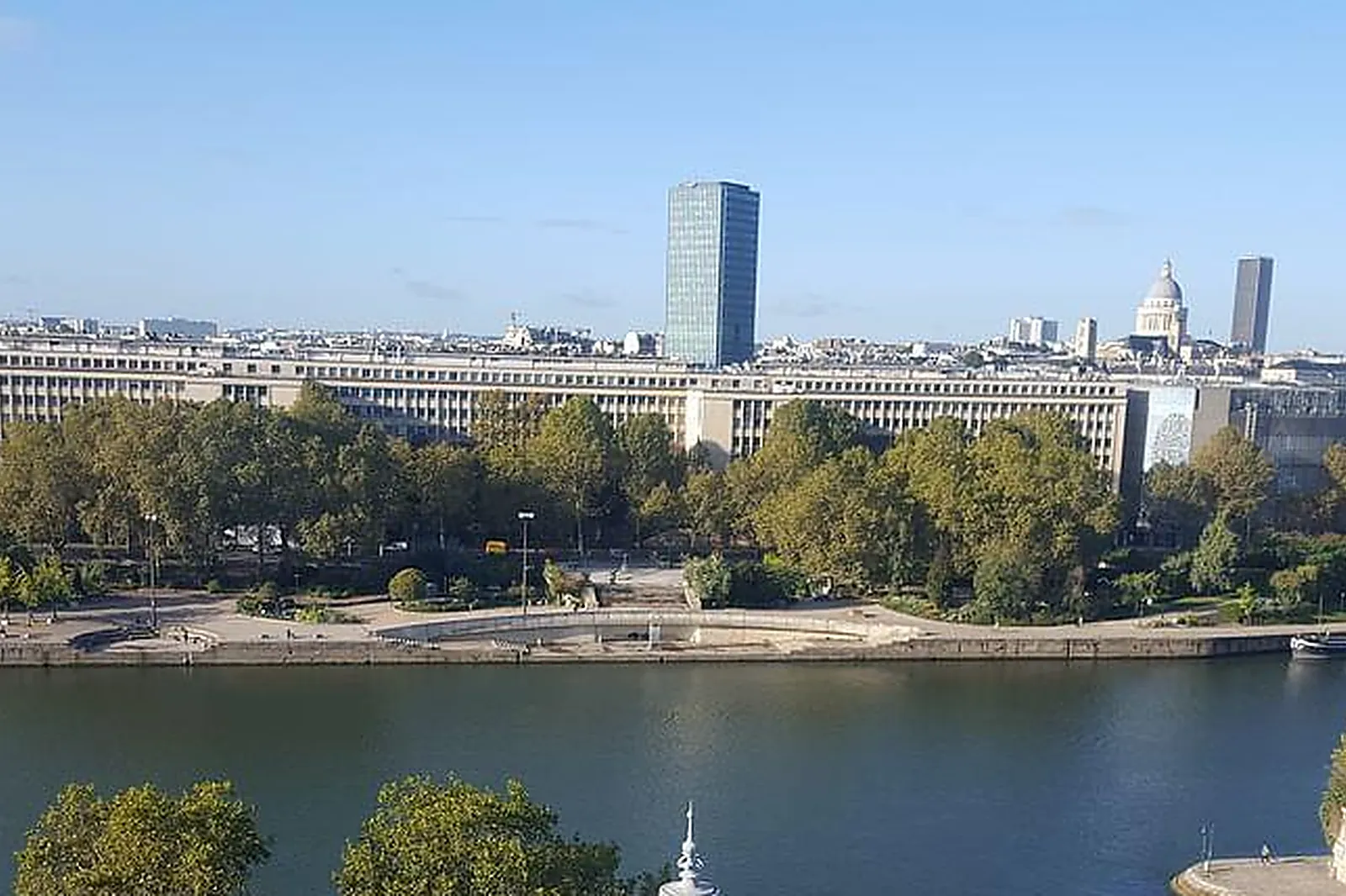 Lieux événementiels, DREAMAWAY TOULOUSE