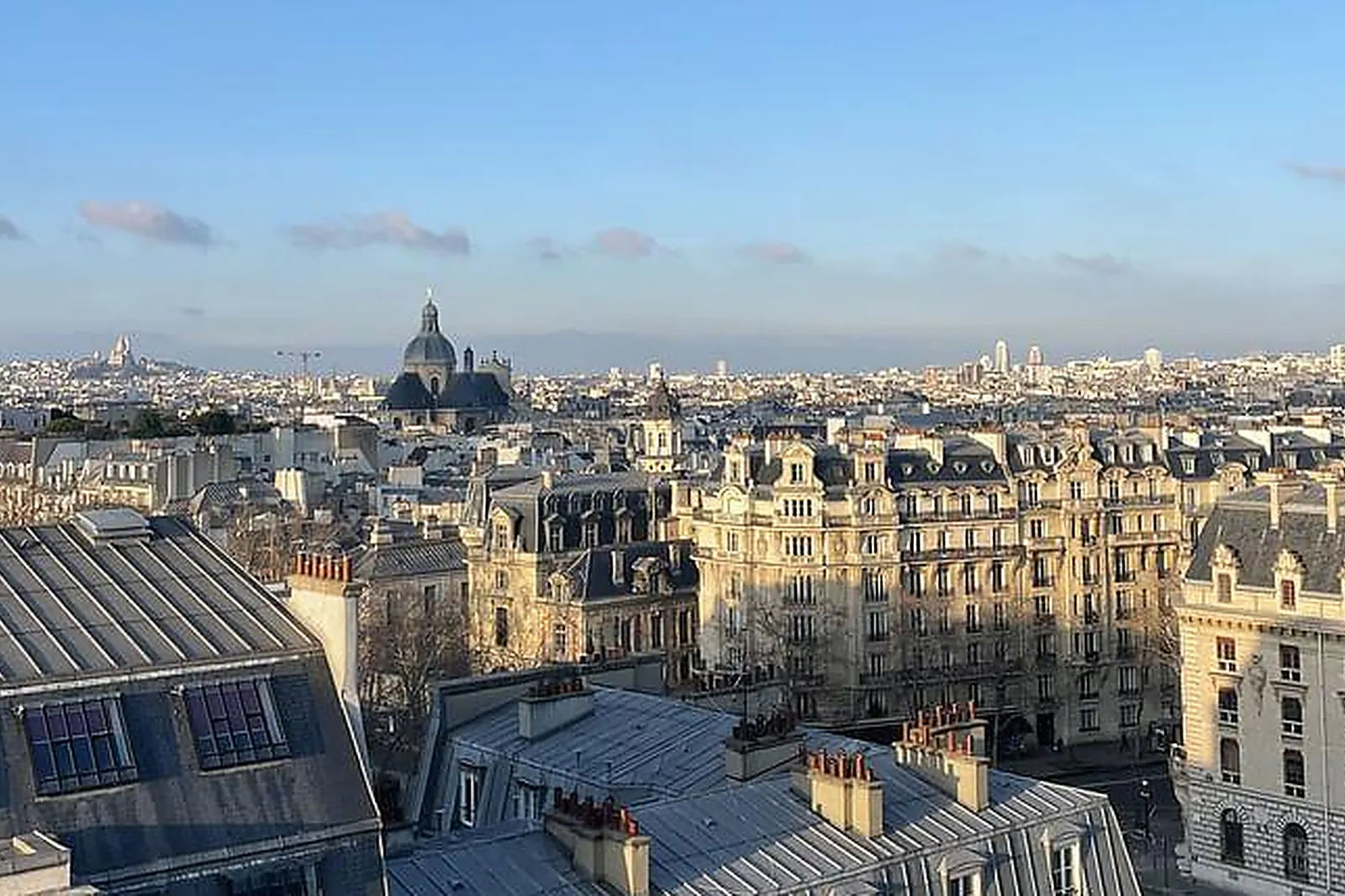 Lieux événementiels, DREAMAWAY TOULOUSE