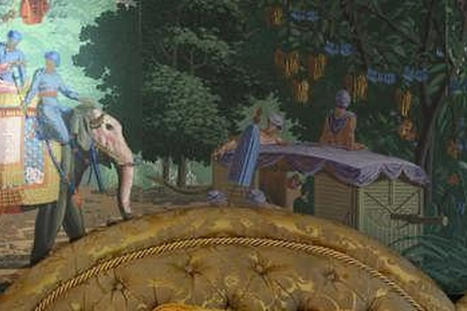 Lieux événementiels, LOFT ATYPIQUE BORDEAUX