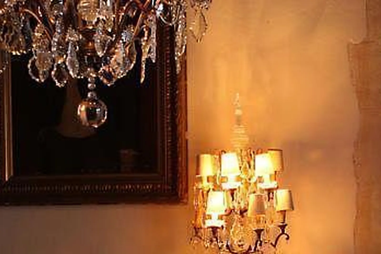 Lieux événementiels, LOFT ATYPIQUE BORDEAUX