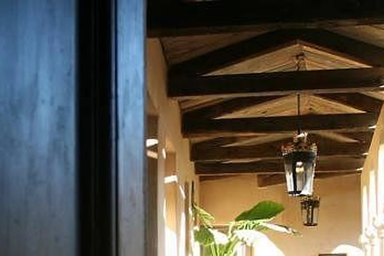 Lieux événementiels, LOFT ATYPIQUE BORDEAUX