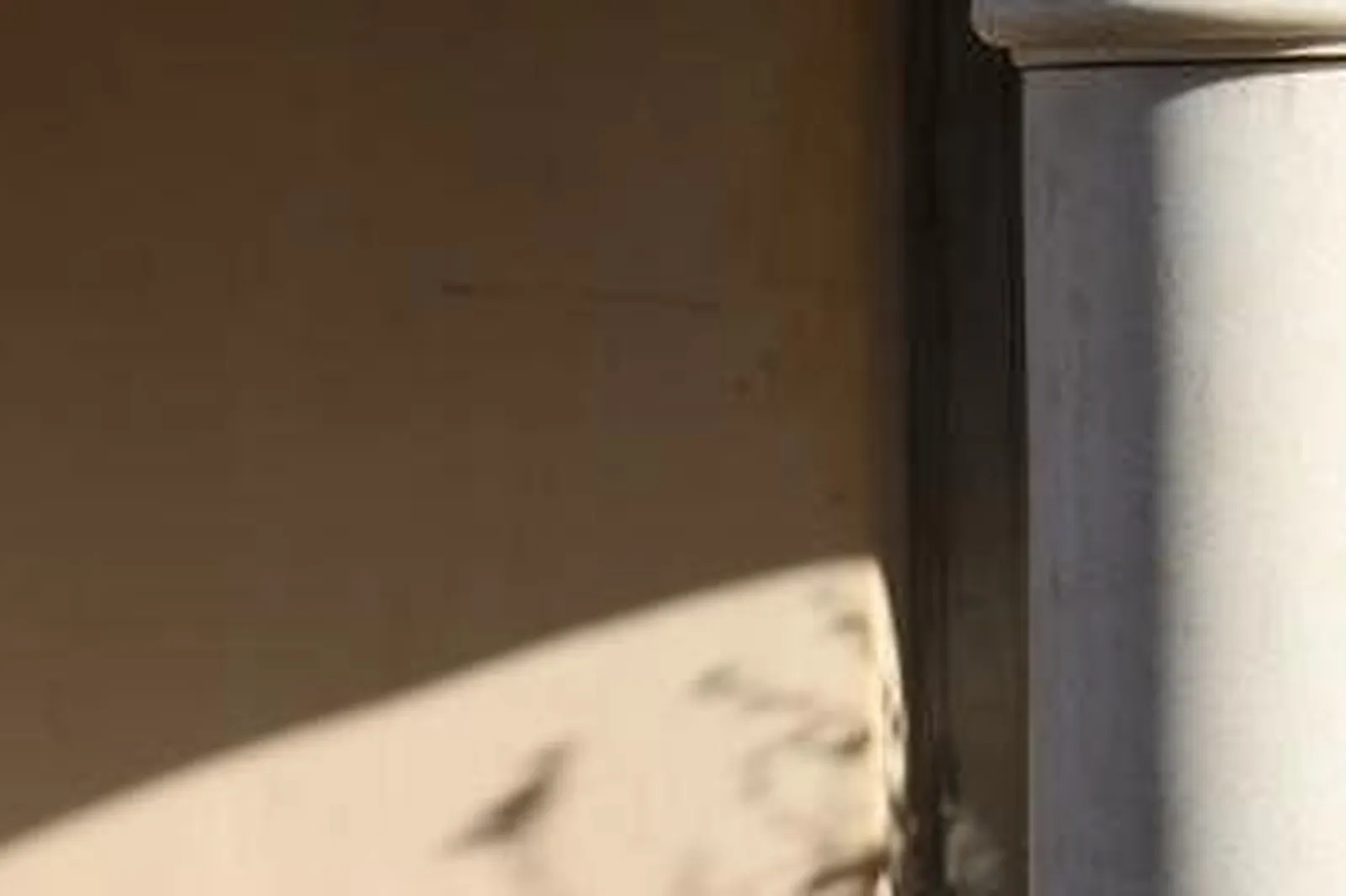 Lieux événementiels, LOFT ATYPIQUE BORDEAUX