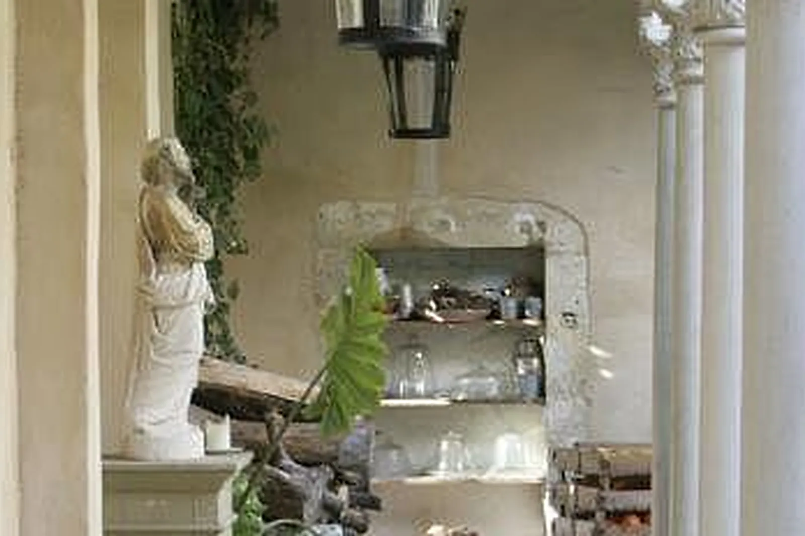 Lieux événementiels, LOFT ATYPIQUE BORDEAUX