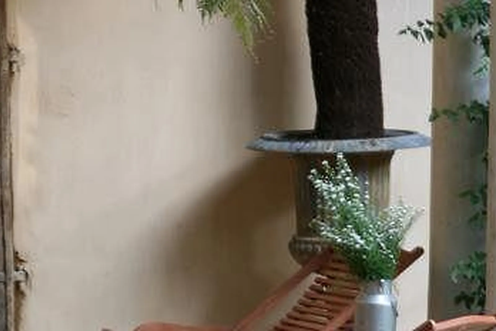 Lieux événementiels, LOFT ATYPIQUE BORDEAUX