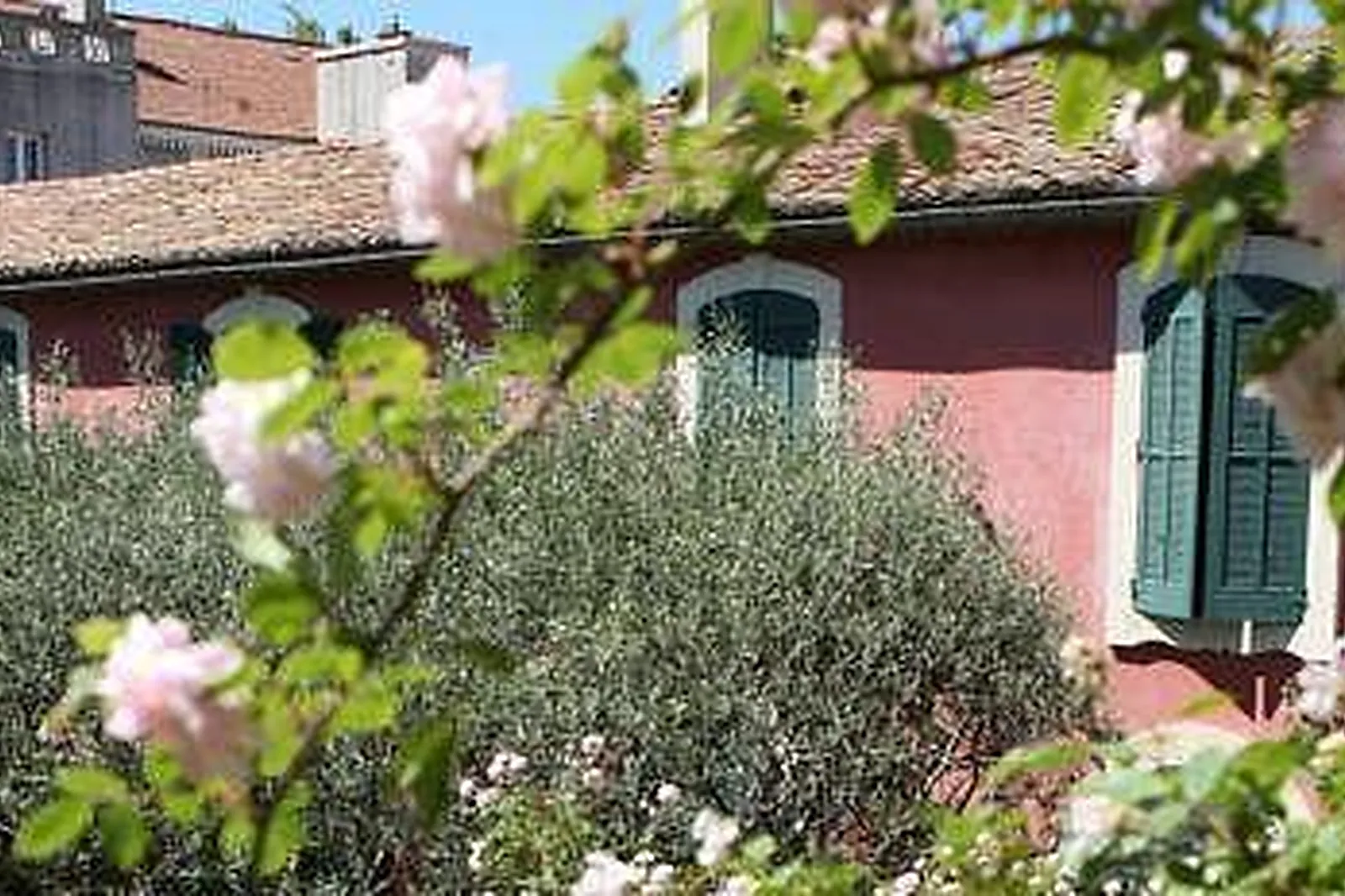 Lieux événementiels, LOFT ATYPIQUE BORDEAUX