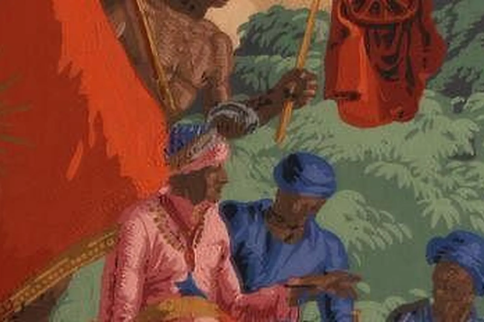 Lieux événementiels, LOFT ATYPIQUE BORDEAUX