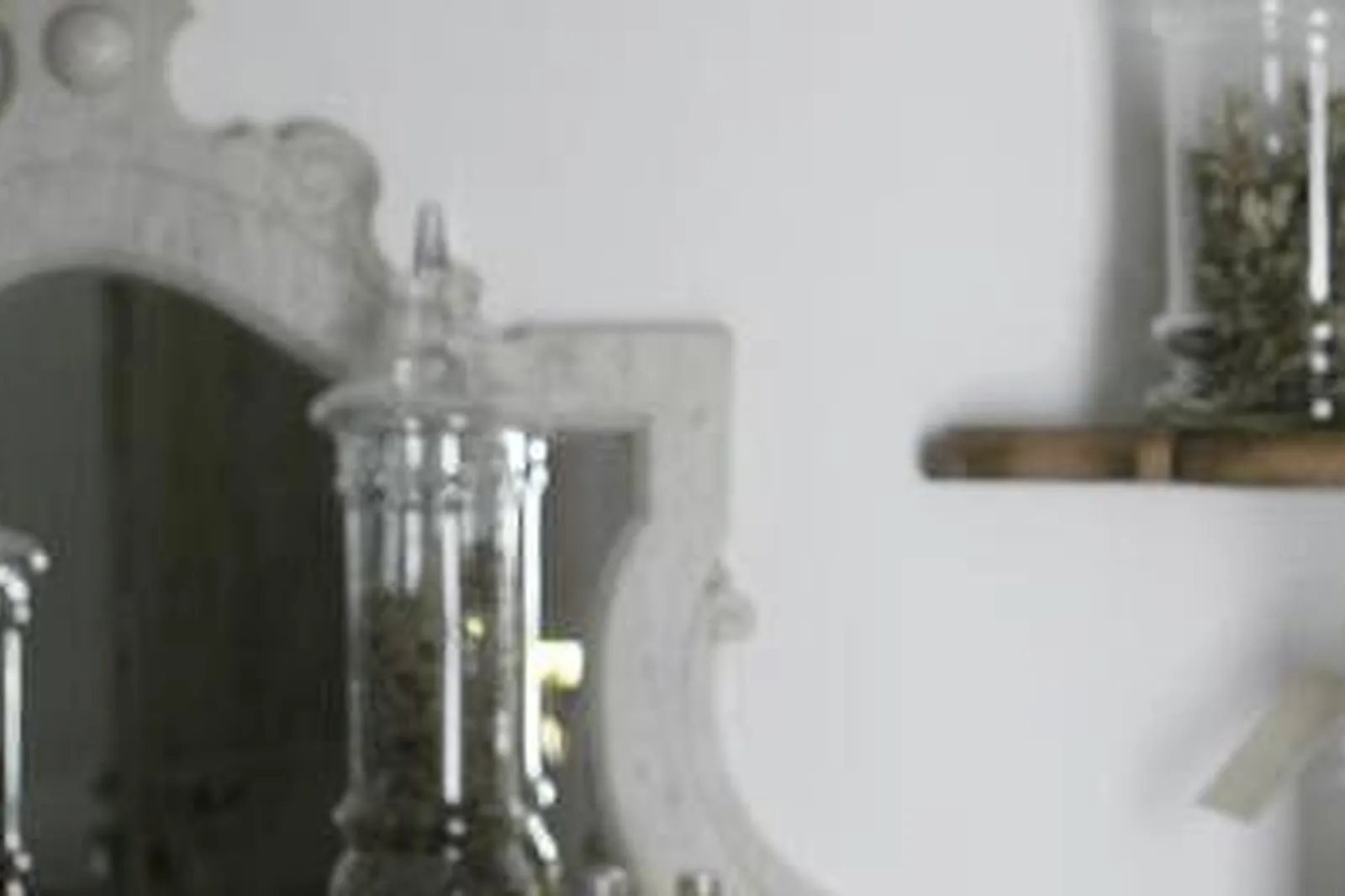 Lieux événementiels, LOFT ATYPIQUE BORDEAUX