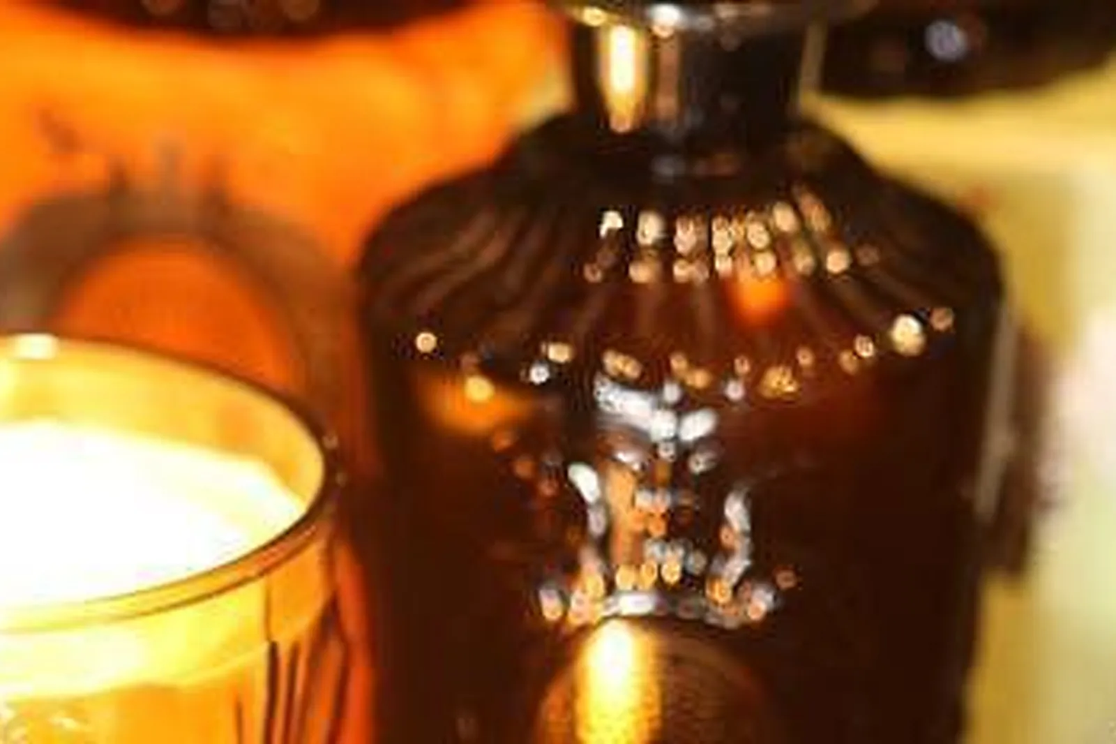 Lieux événementiels, LOFT ATYPIQUE BORDEAUX