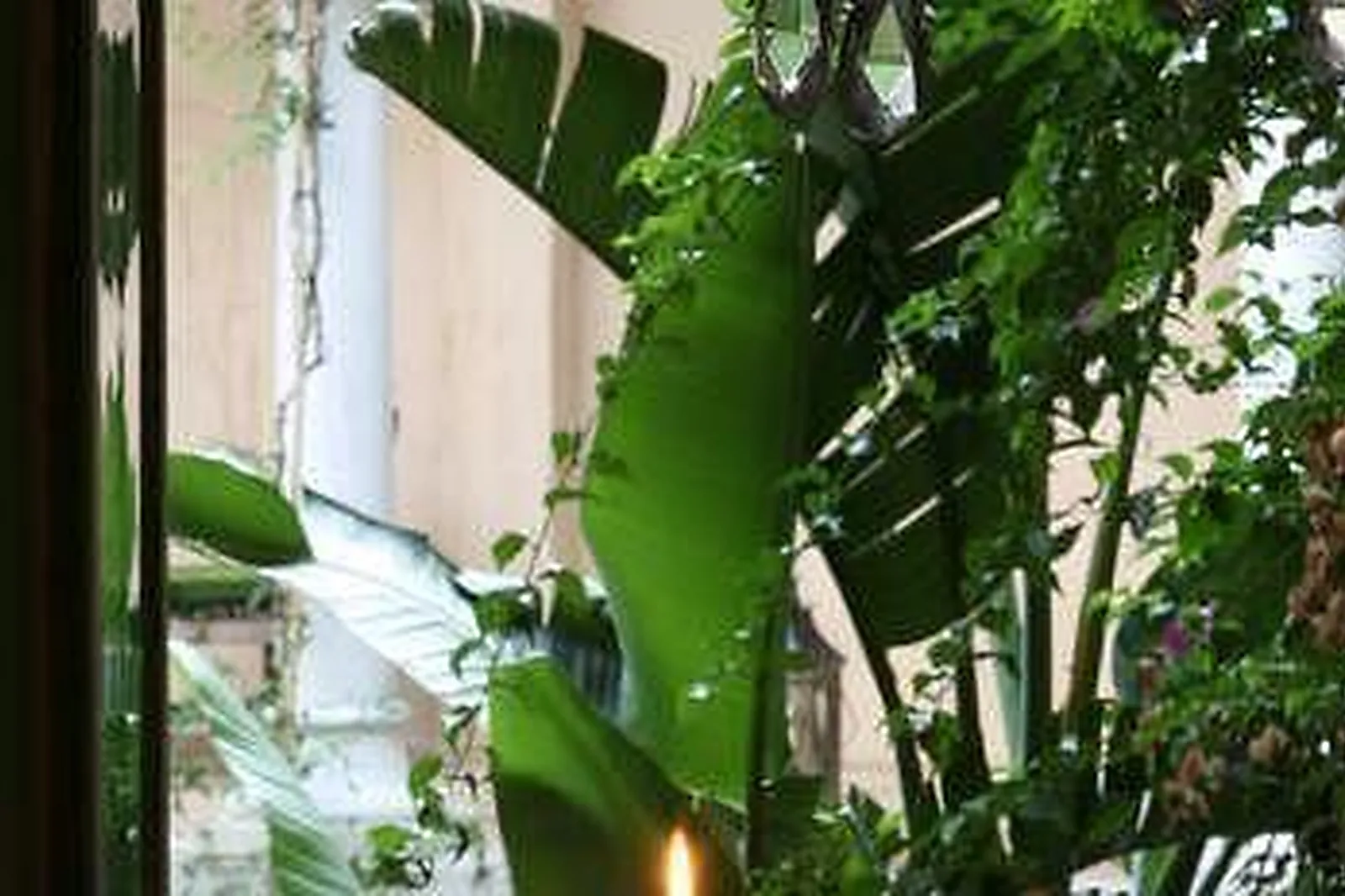 Lieux événementiels, LOFT ATYPIQUE BORDEAUX