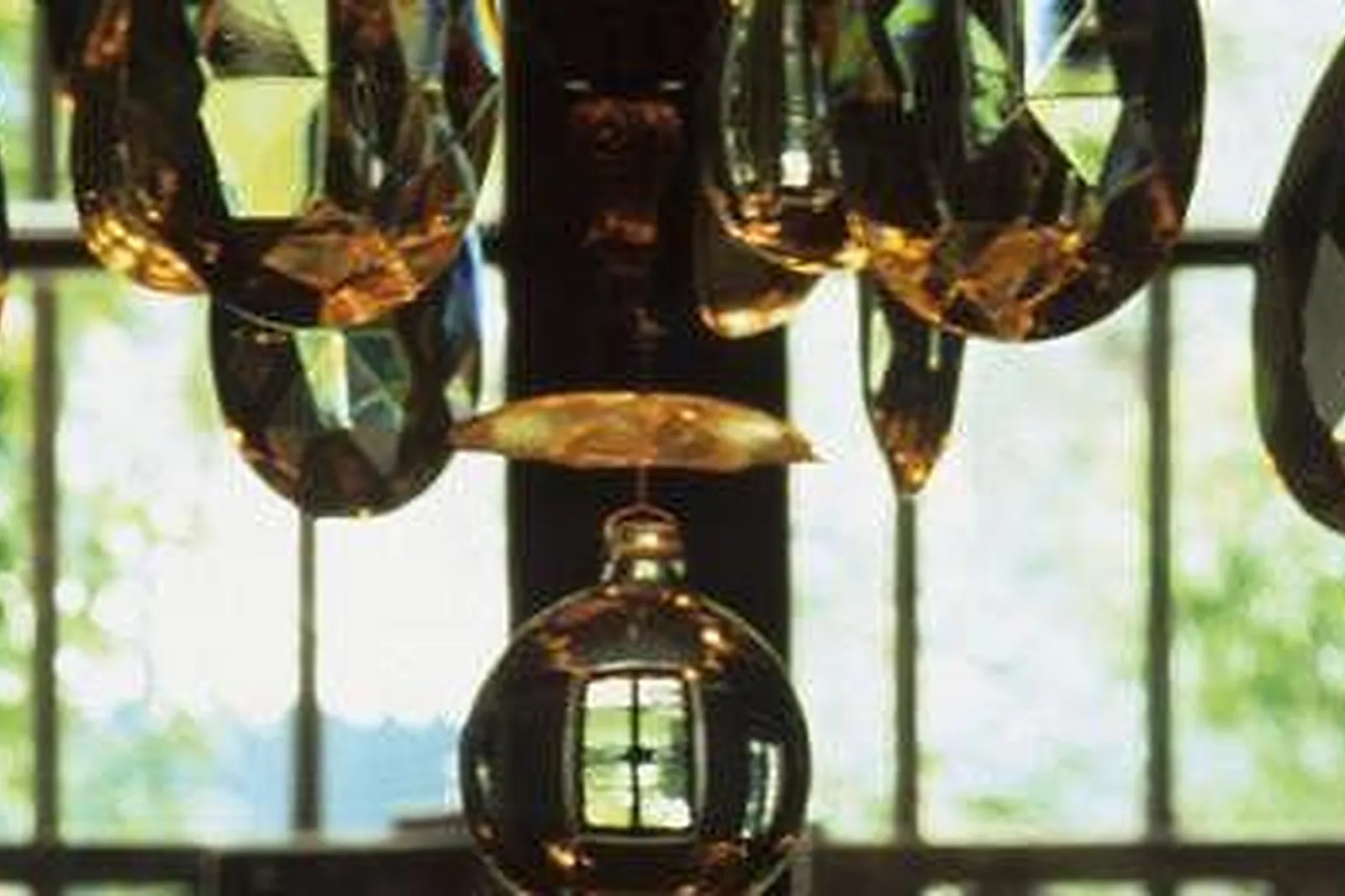 Lieux événementiels, LOFT ATYPIQUE BORDEAUX