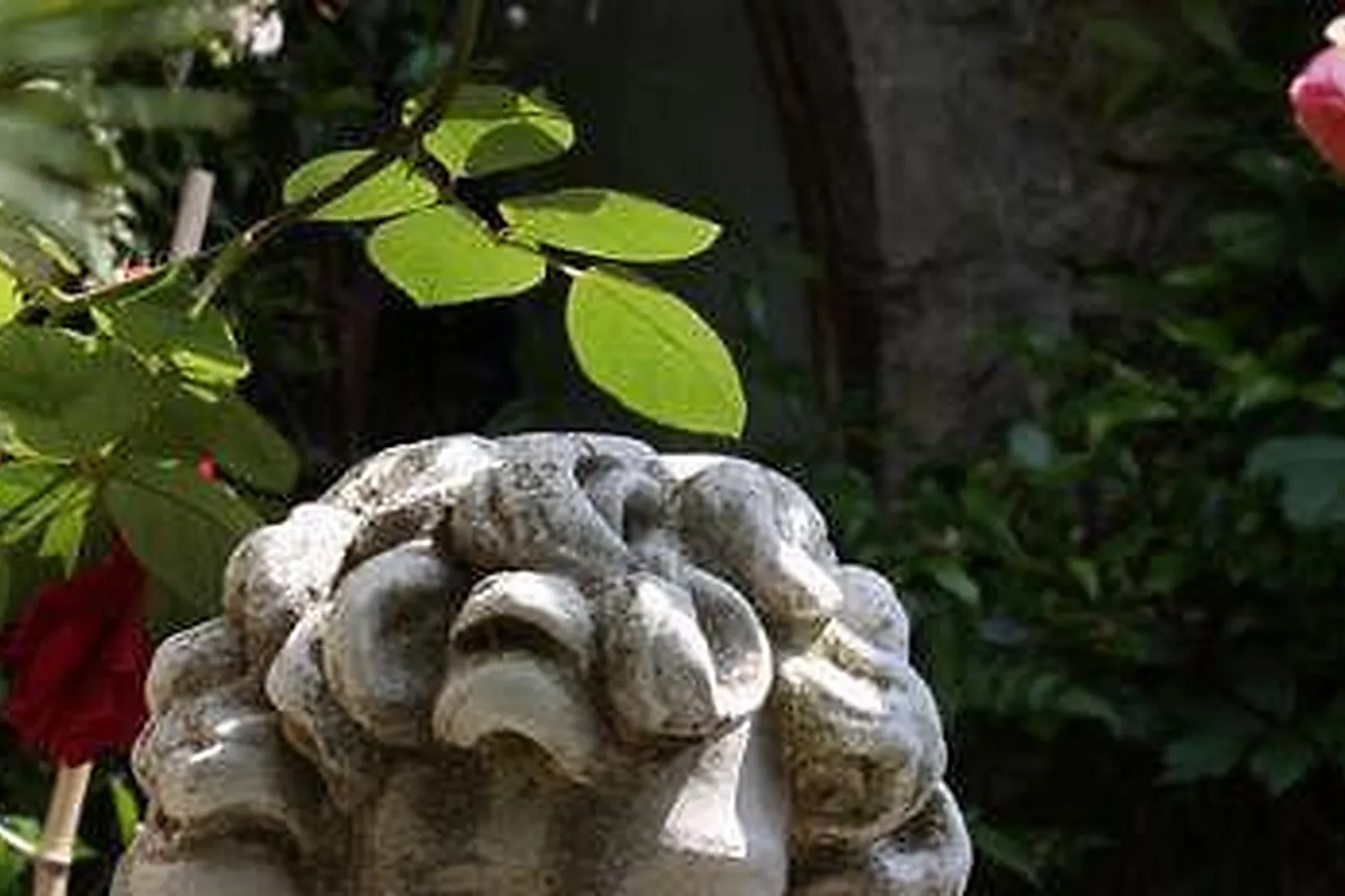 Lieux événementiels, LOFT ATYPIQUE BORDEAUX