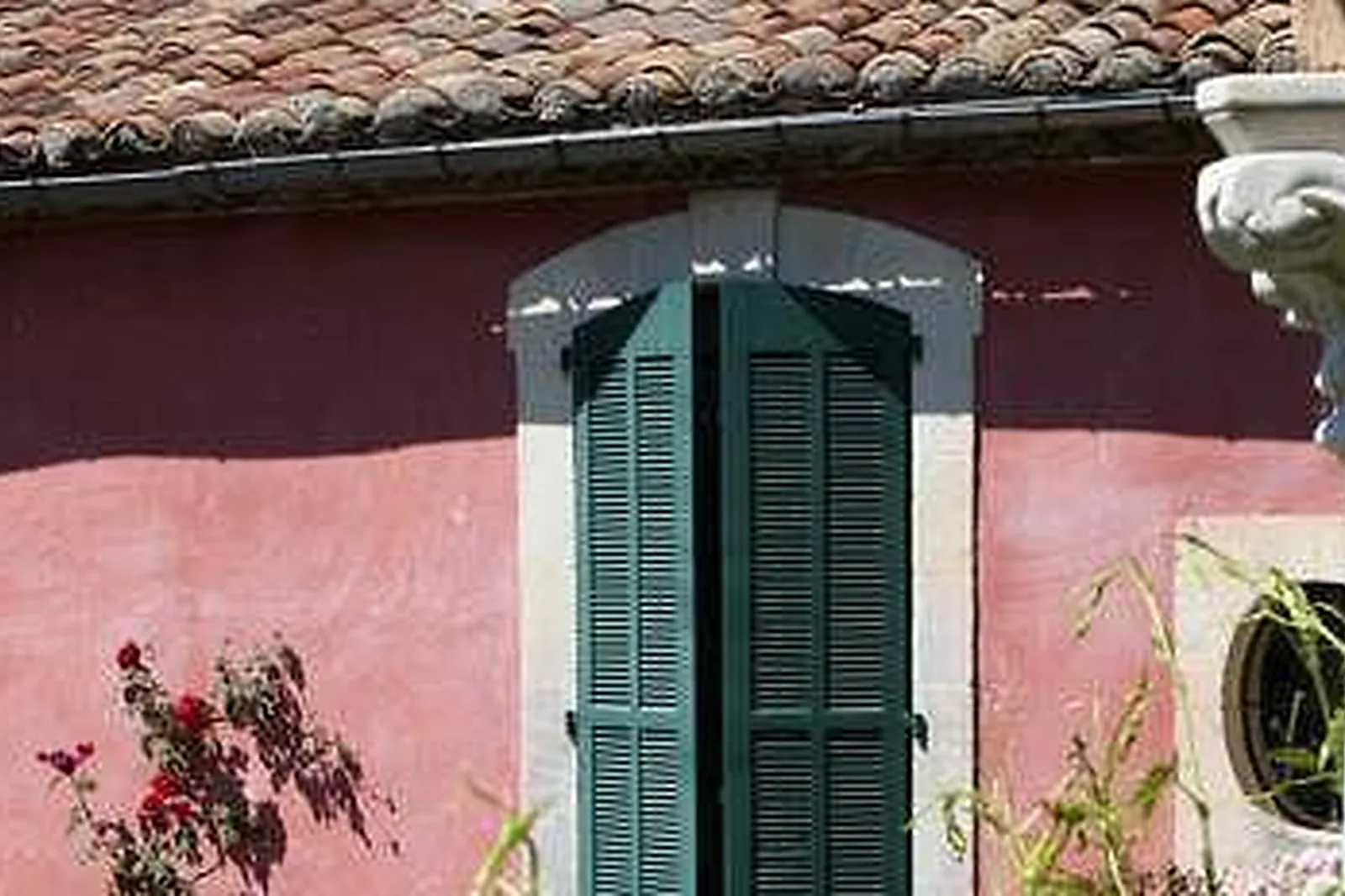 Lieux événementiels, LOFT ATYPIQUE BORDEAUX
