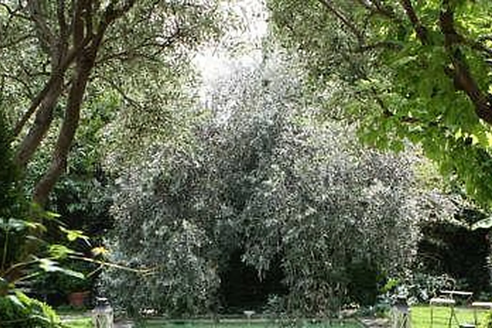 Lieux événementiels, LOFT ATYPIQUE BORDEAUX