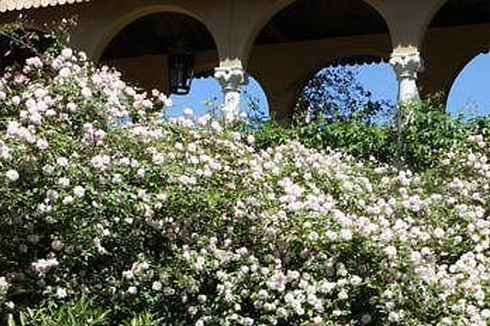Lieux événementiels, LOFT ATYPIQUE BORDEAUX