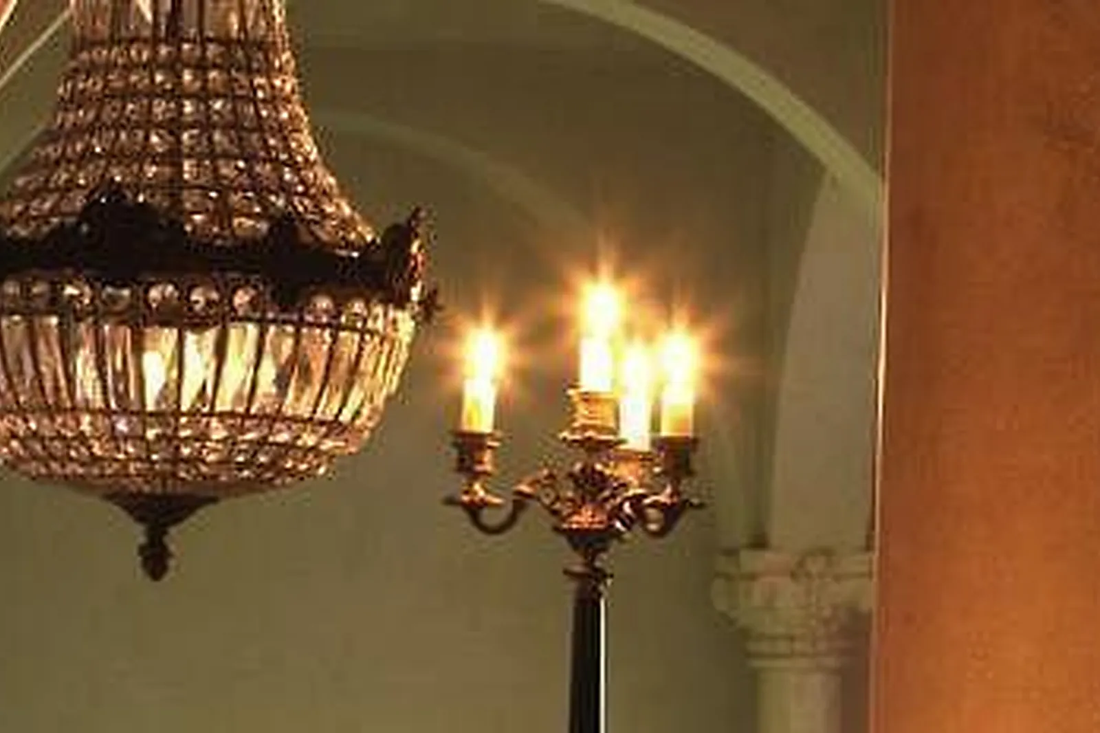 Lieux événementiels, LOFT ATYPIQUE BORDEAUX