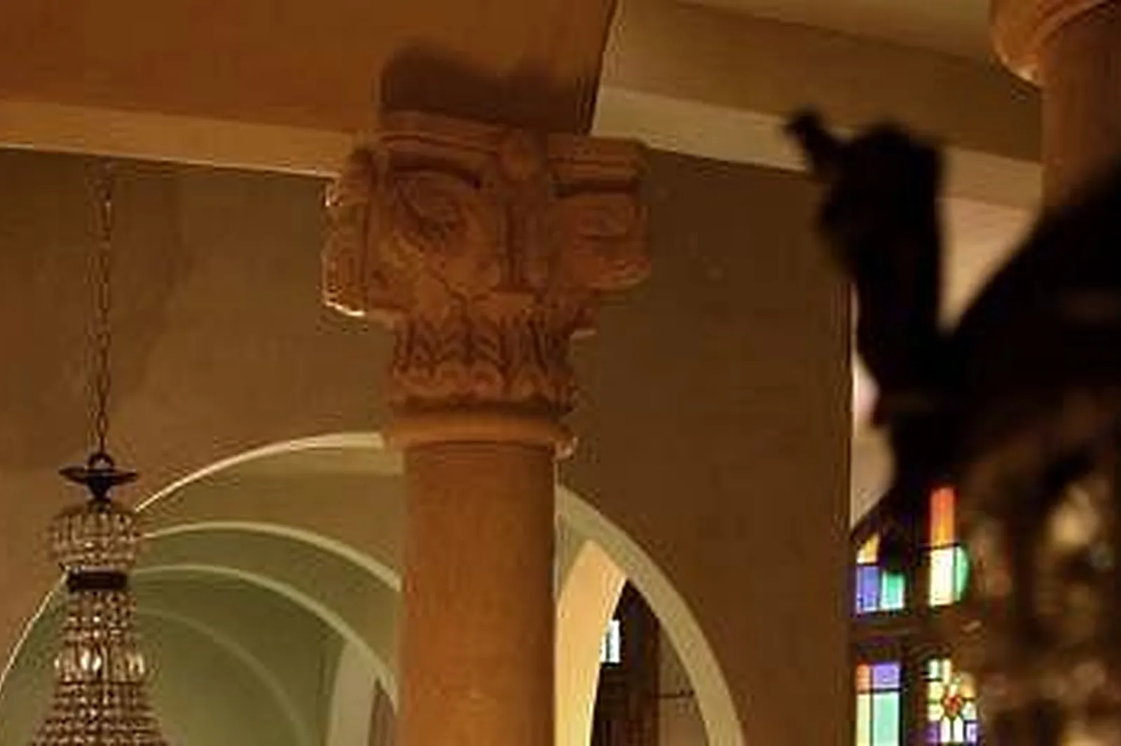 Lieux événementiels, LOFT ATYPIQUE BORDEAUX