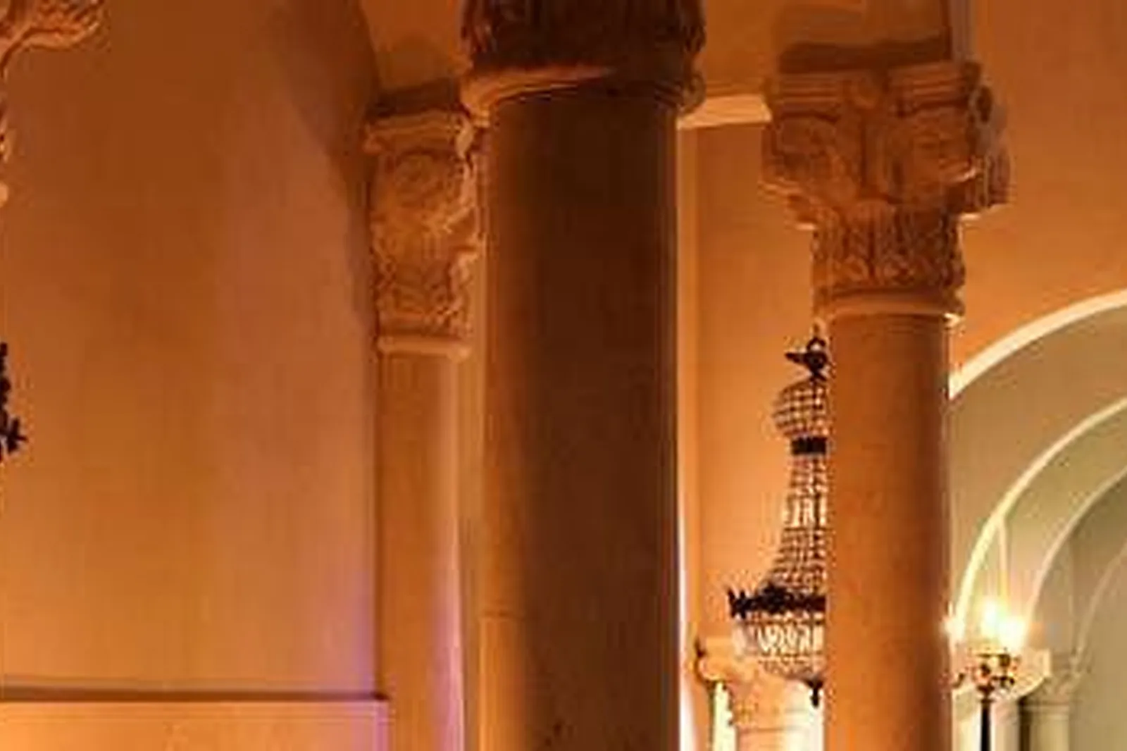 Lieux événementiels, LOFT ATYPIQUE BORDEAUX