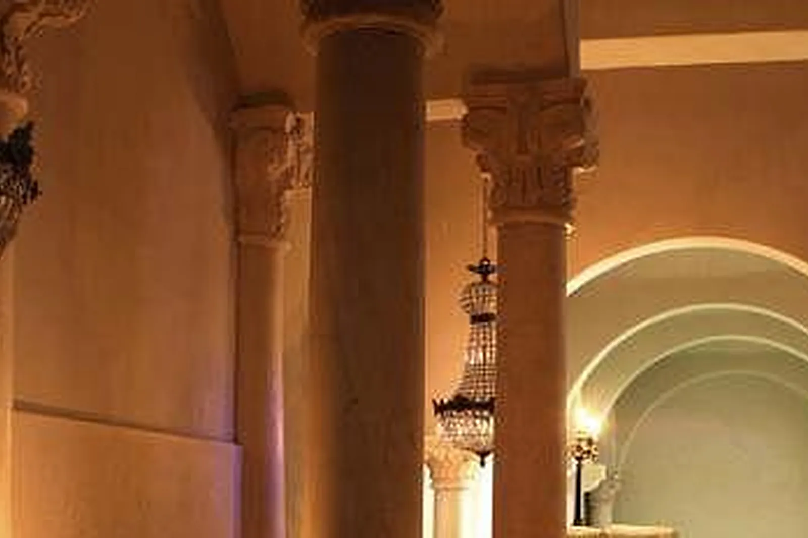 Lieux événementiels, LOFT ATYPIQUE BORDEAUX