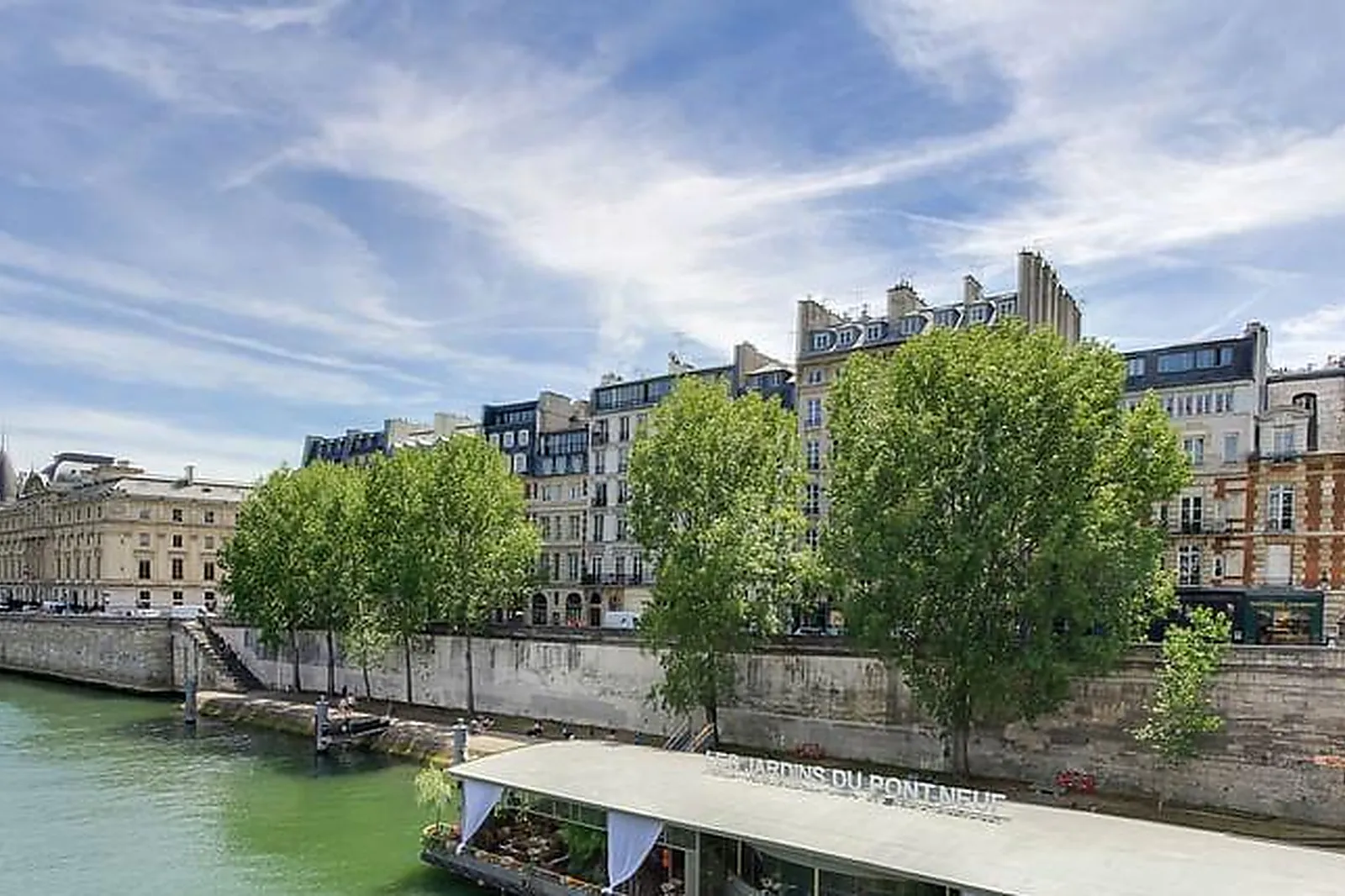 Lieux événementiels, HÔTEL BELLEVUE ANNECY