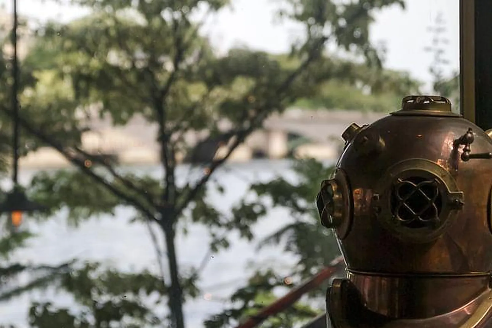 Lieux événementiels, HÔTEL BELLEVUE ANNECY