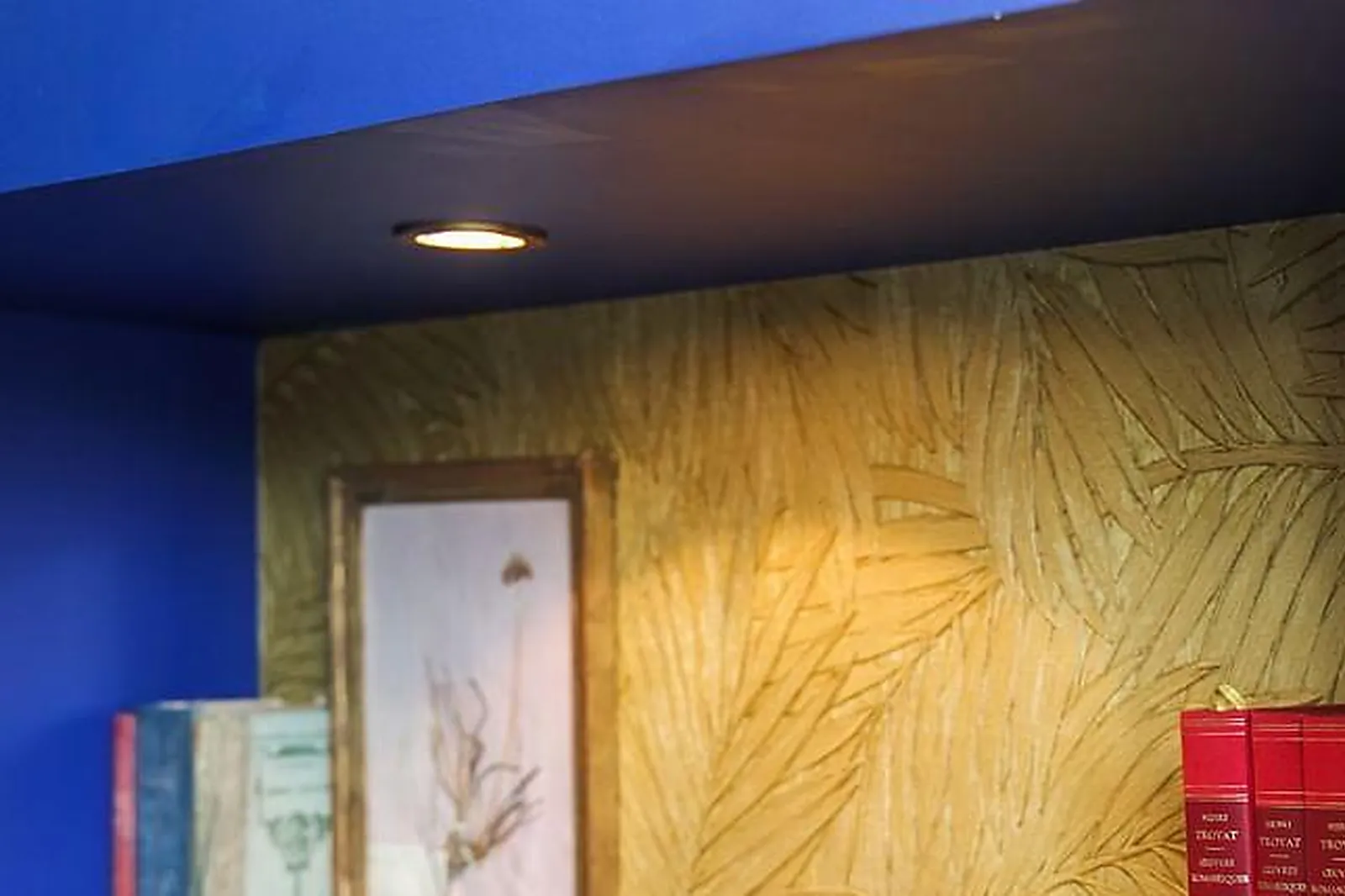 Lieux événementiels, HÔTEL BELLEVUE ANNECY