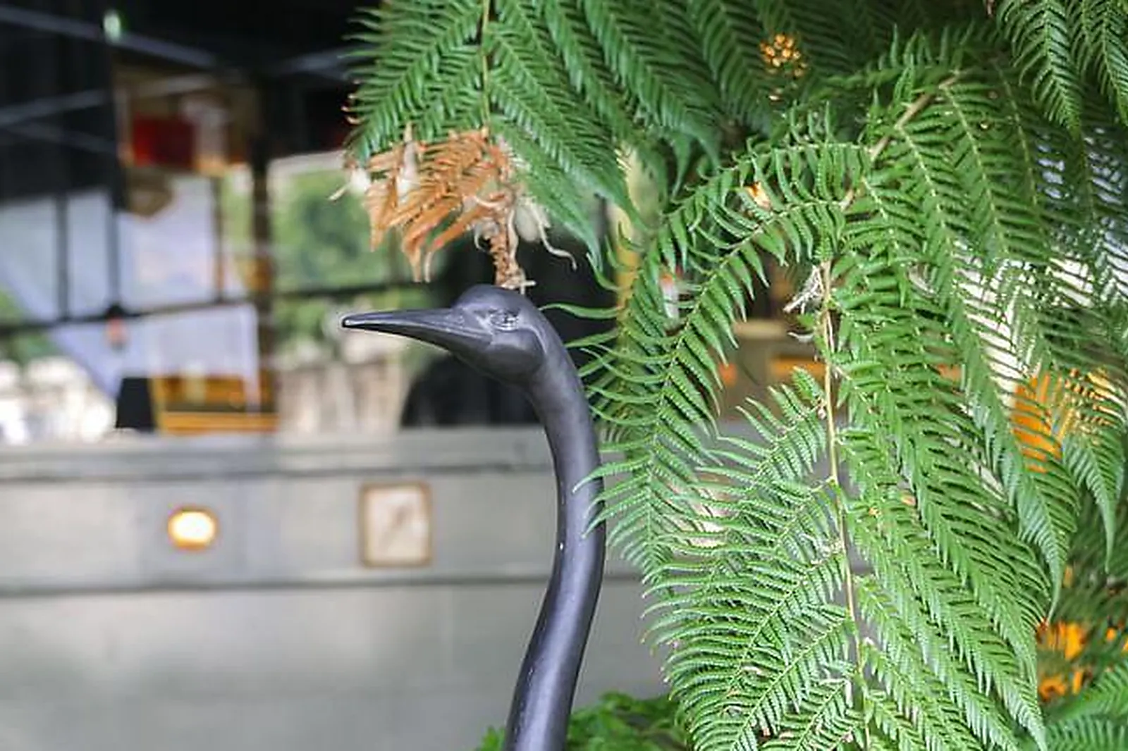 Lieux événementiels, HÔTEL BELLEVUE ANNECY