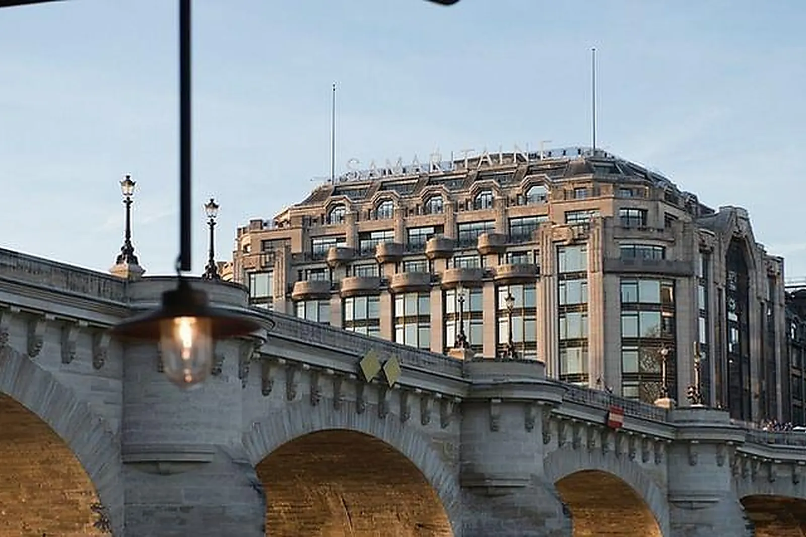 Lieux événementiels, HÔTEL BELLEVUE ANNECY