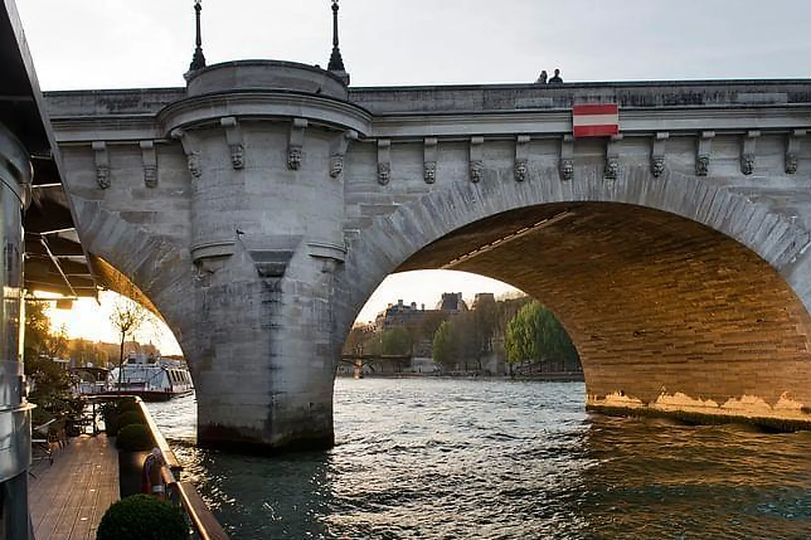 Lieux événementiels, HÔTEL BELLEVUE ANNECY