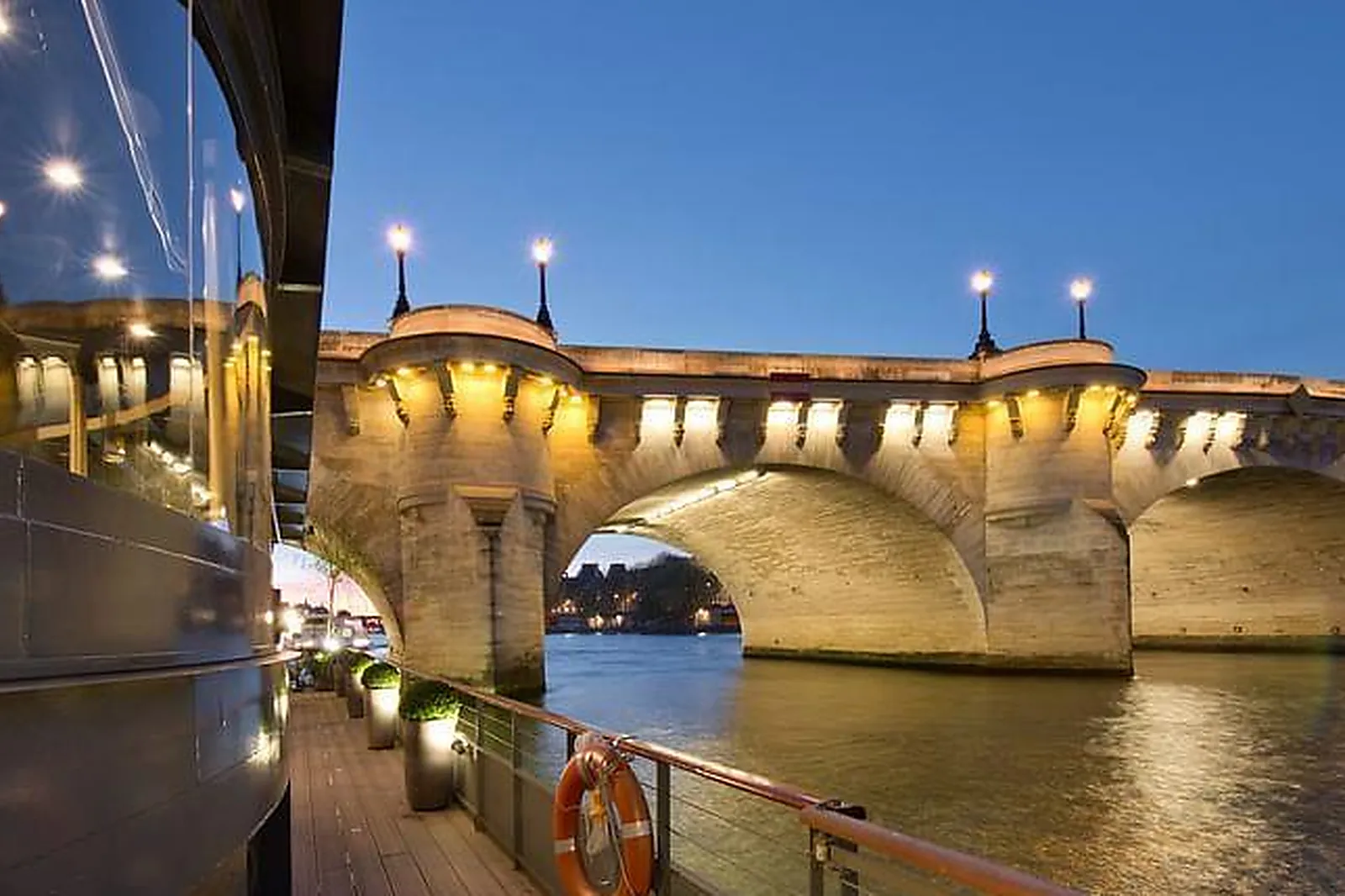 Lieux événementiels, HÔTEL BELLEVUE ANNECY