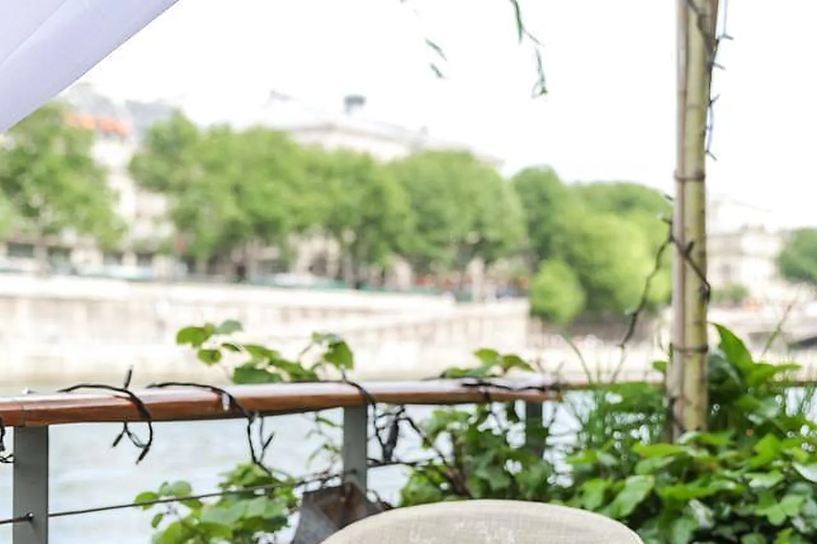 Lieux événementiels, HÔTEL BELLEVUE ANNECY