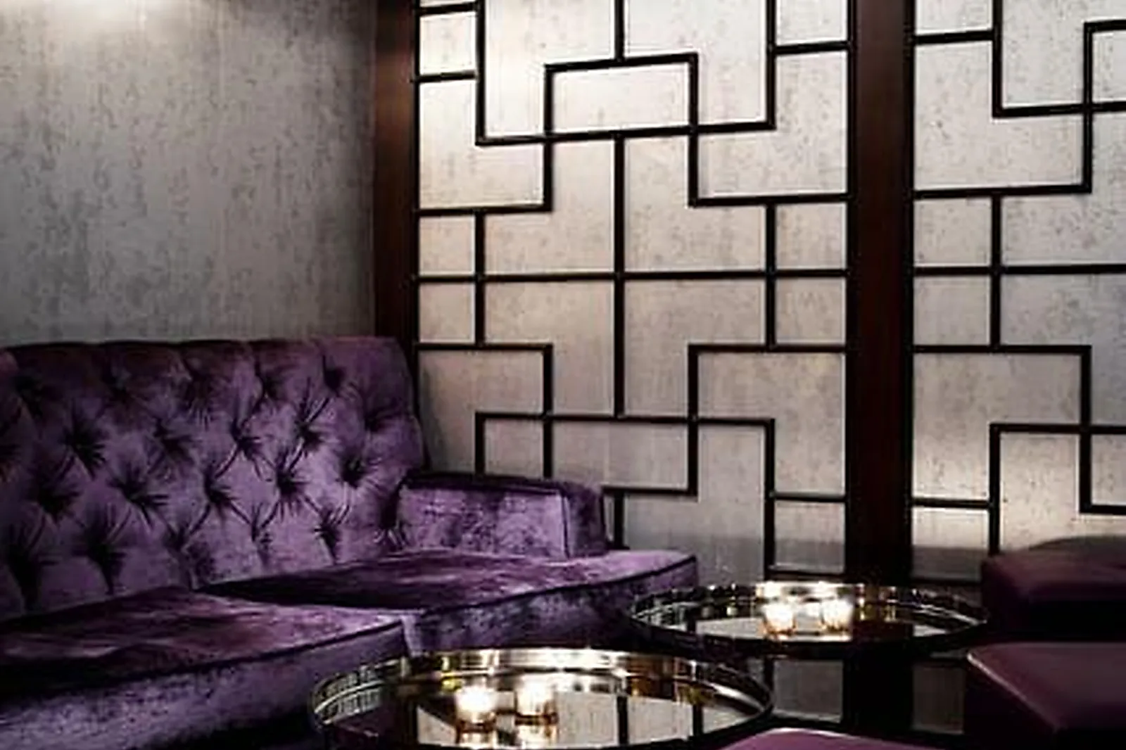 Lieux événementiels, JEFREY'S