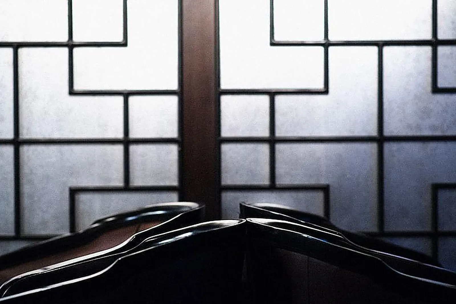 Lieux événementiels, JEFREY'S