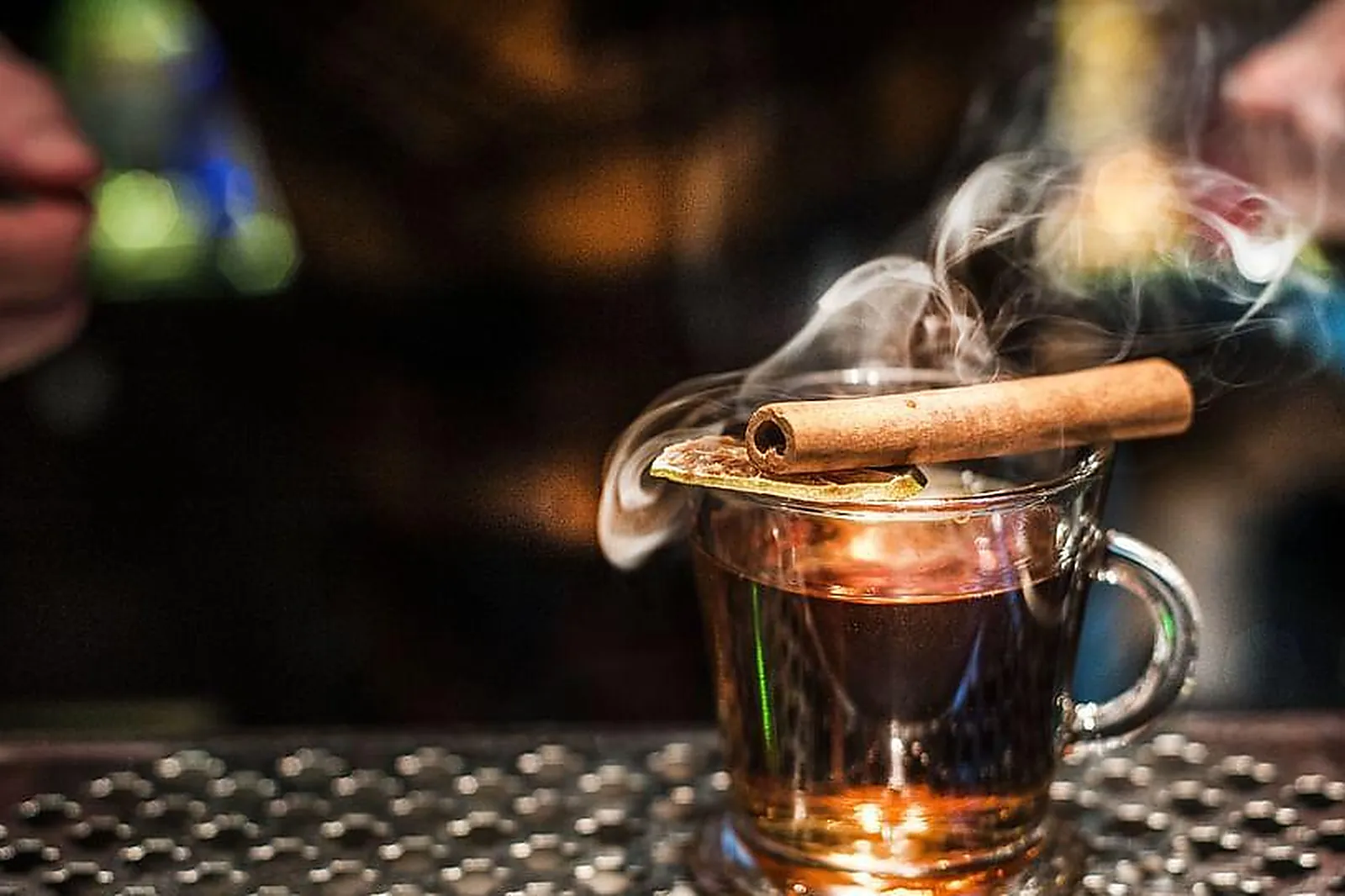 Lieux événementiels, JEFREY'S