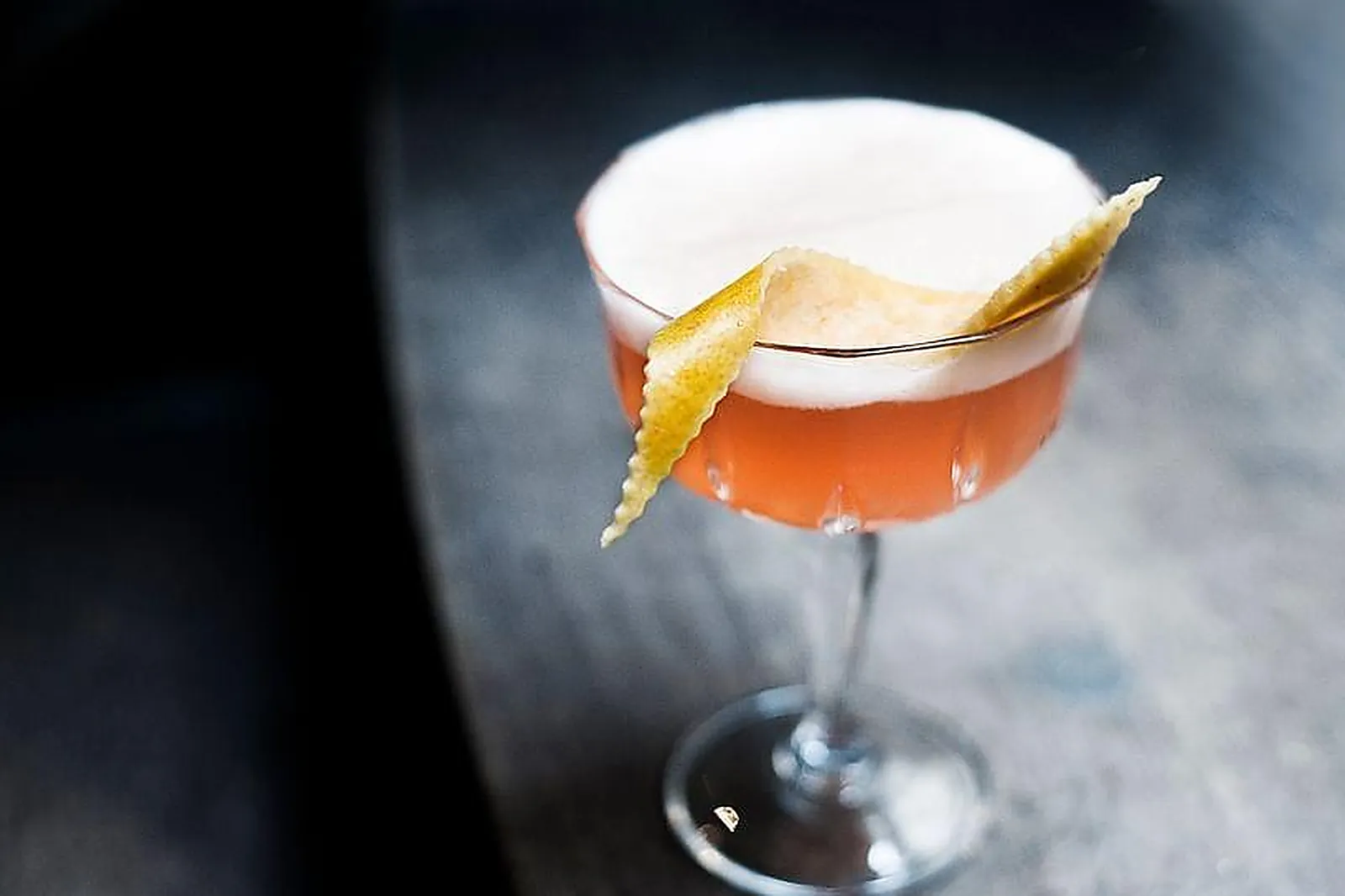 Lieux événementiels, JEFREY'S