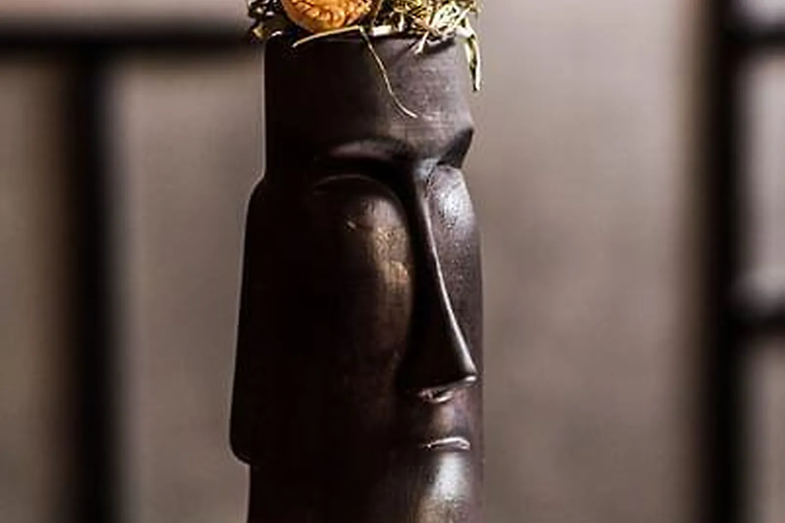 Lieux événementiels, JEFREY'S