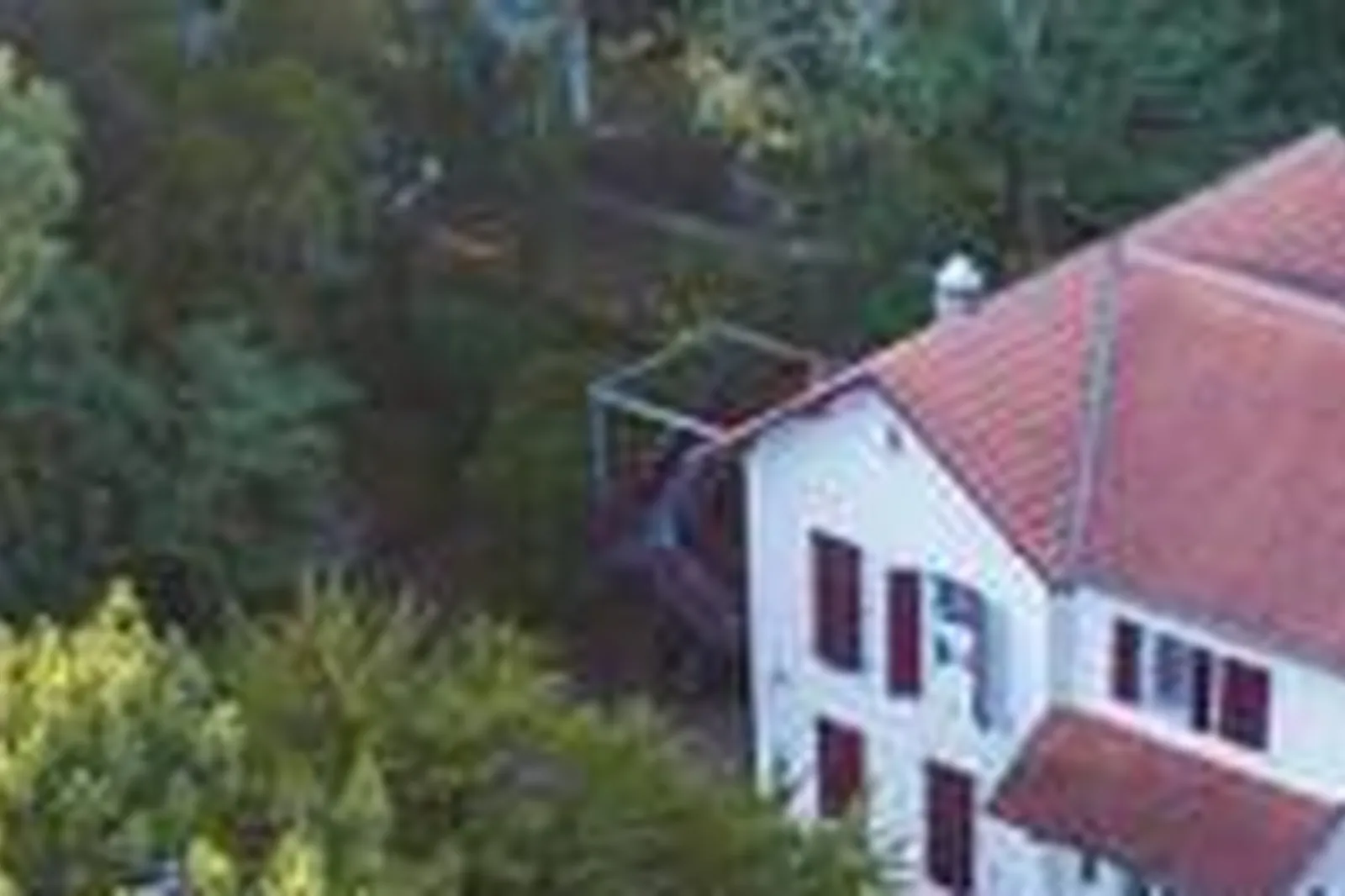 Lieux événementiels, JO&JOE HOSSEGOR