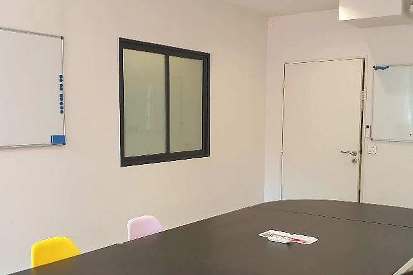 Lieux événementiels, JOUEURZ - ESCAPE GAME