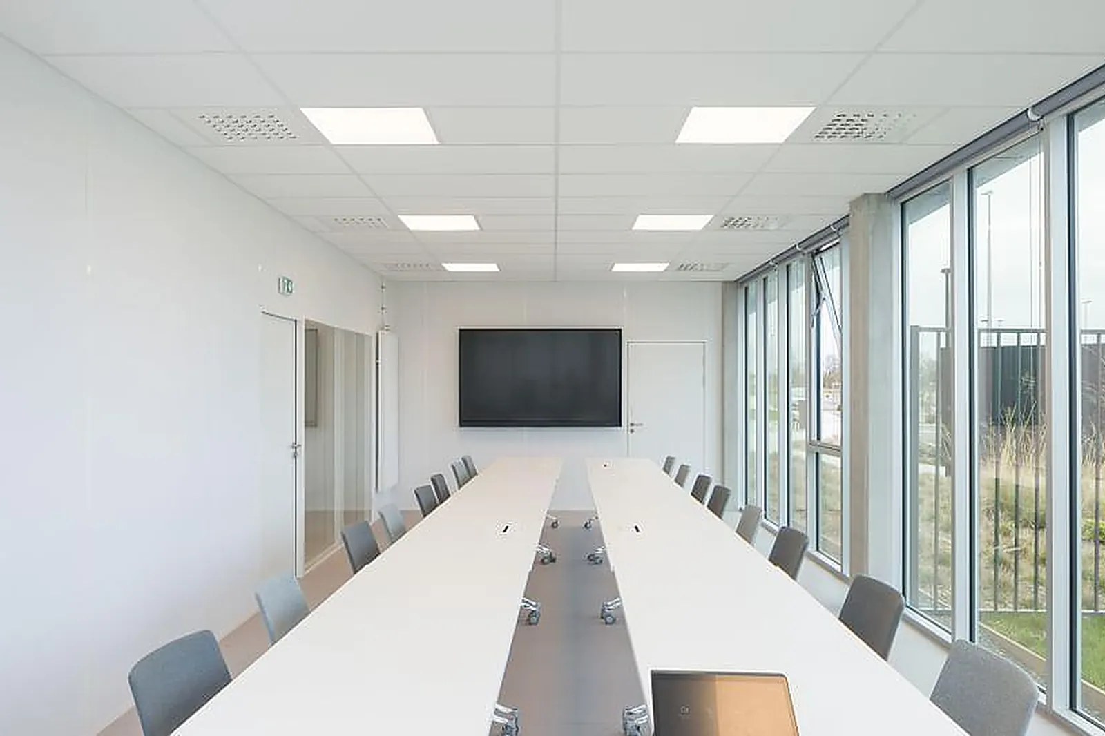 Lieux événementiels, JULES VERNE MANUFACTURING ACADEMY